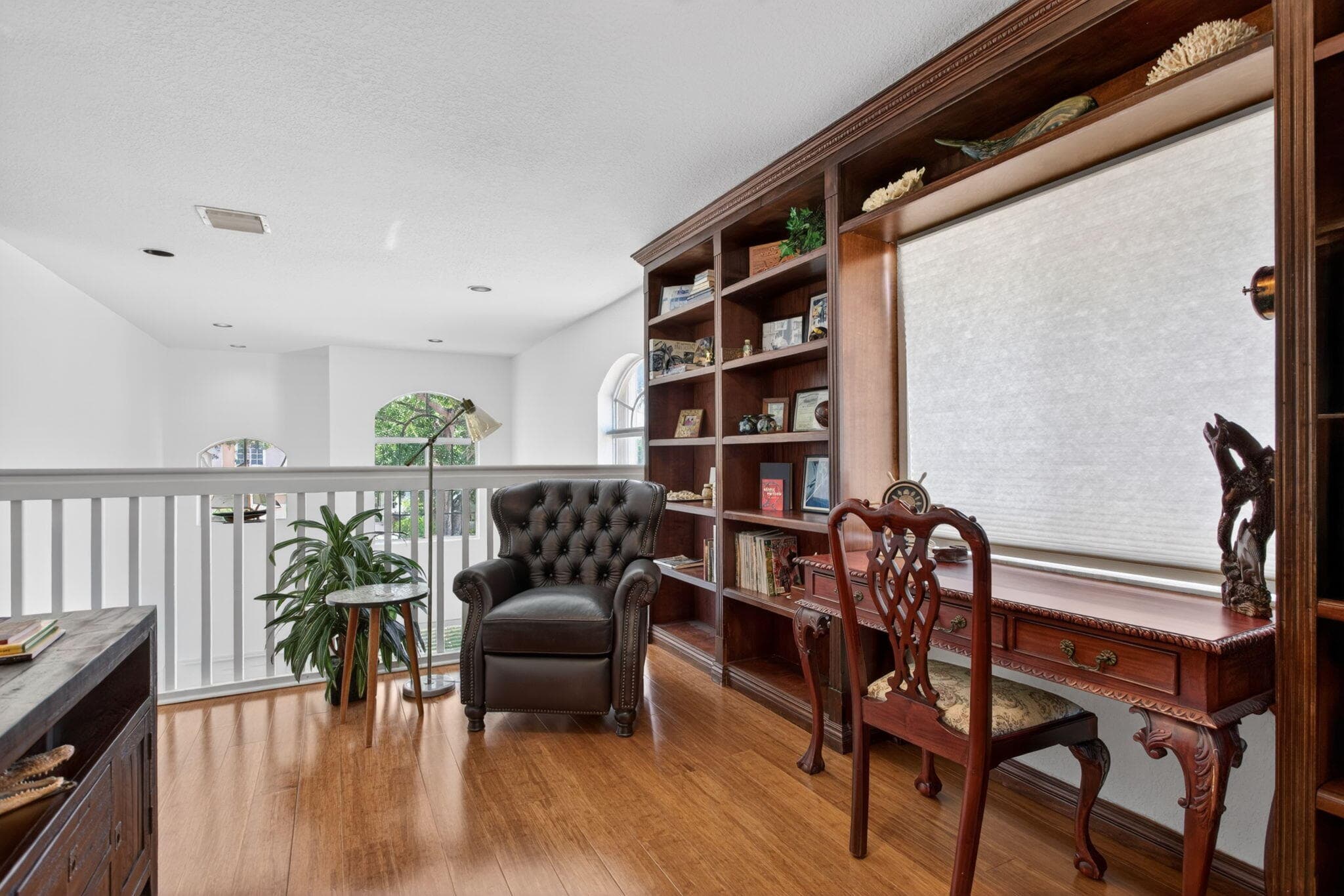 5133 Heron Place, Coconut Creek, FL 33073 — photo 30 of 44