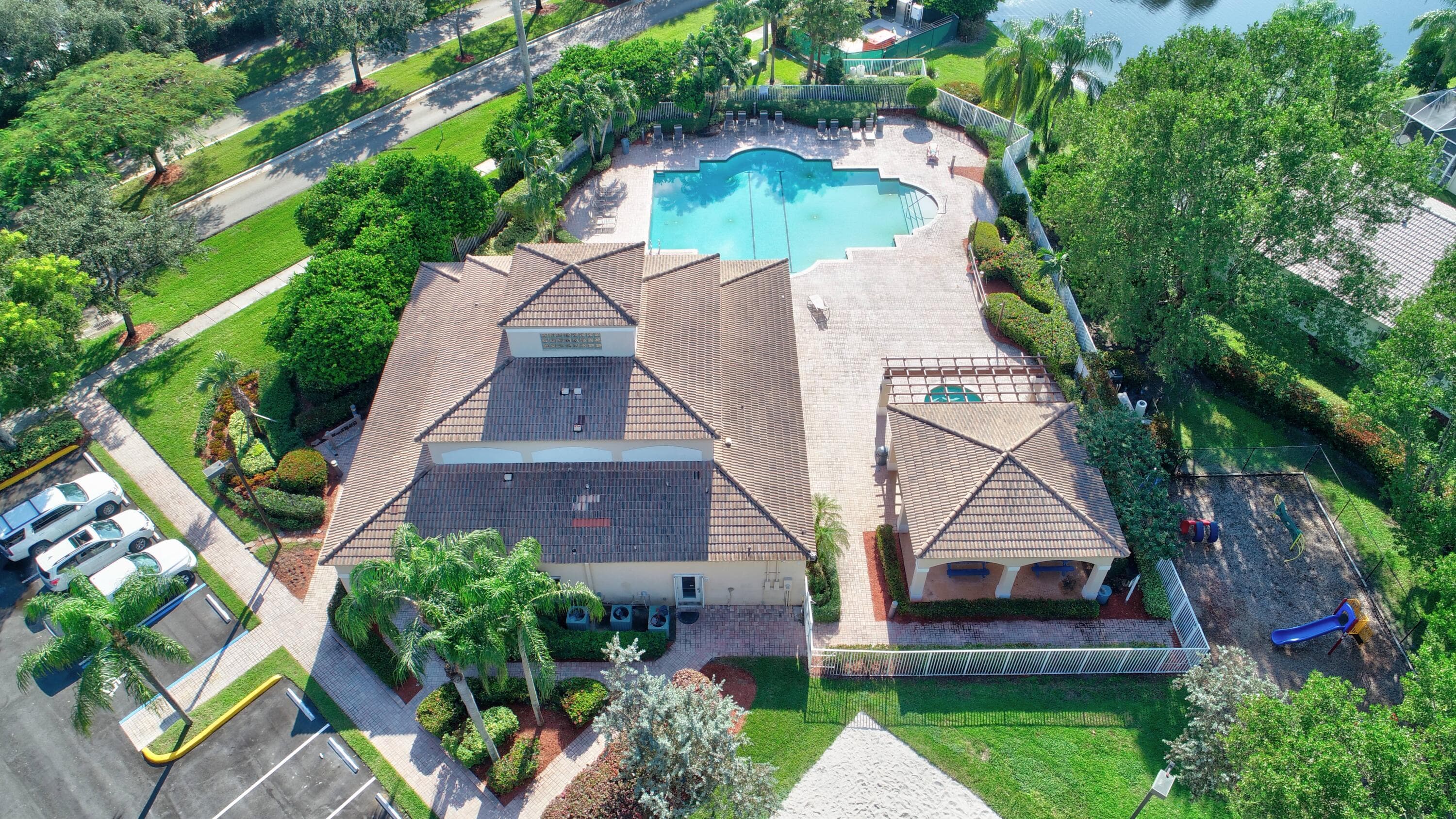 5133 Heron Place, Coconut Creek, FL 33073 — photo 41 of 44