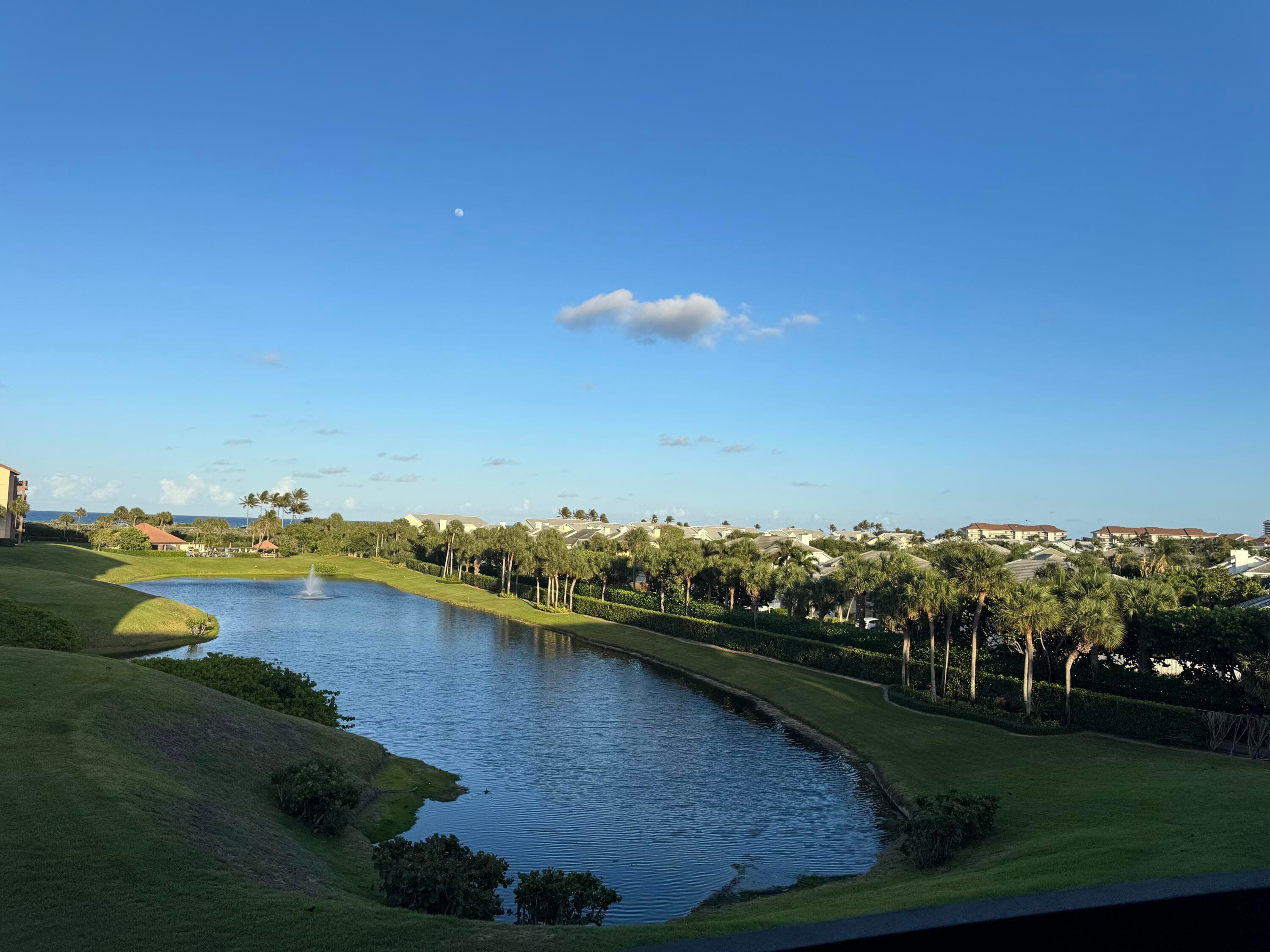 401 Ocean Bluffs Boulevard 303, Jupiter, FL 33477 — photo 29 of 29
