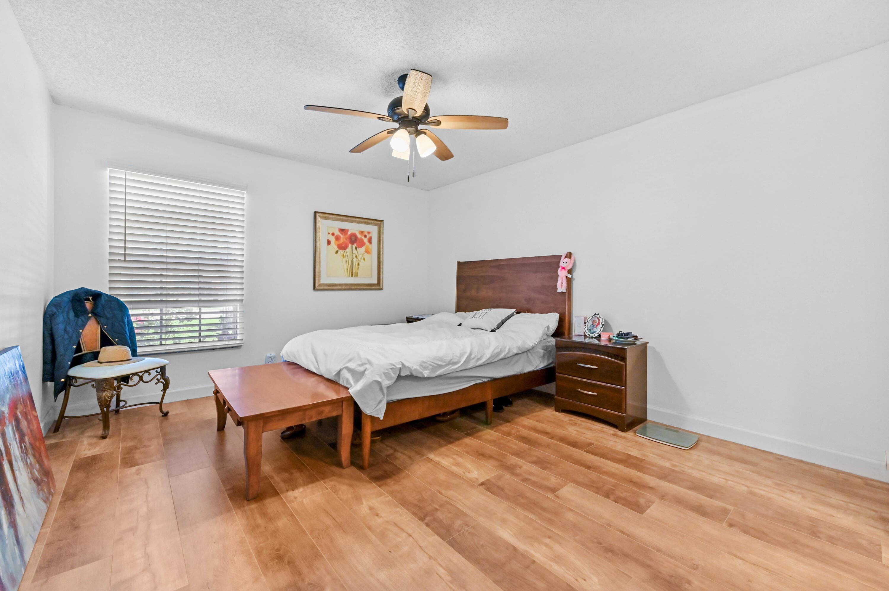 9244 Flynn Circle 2, Boca Raton, FL 33496 — photo 9 of 40