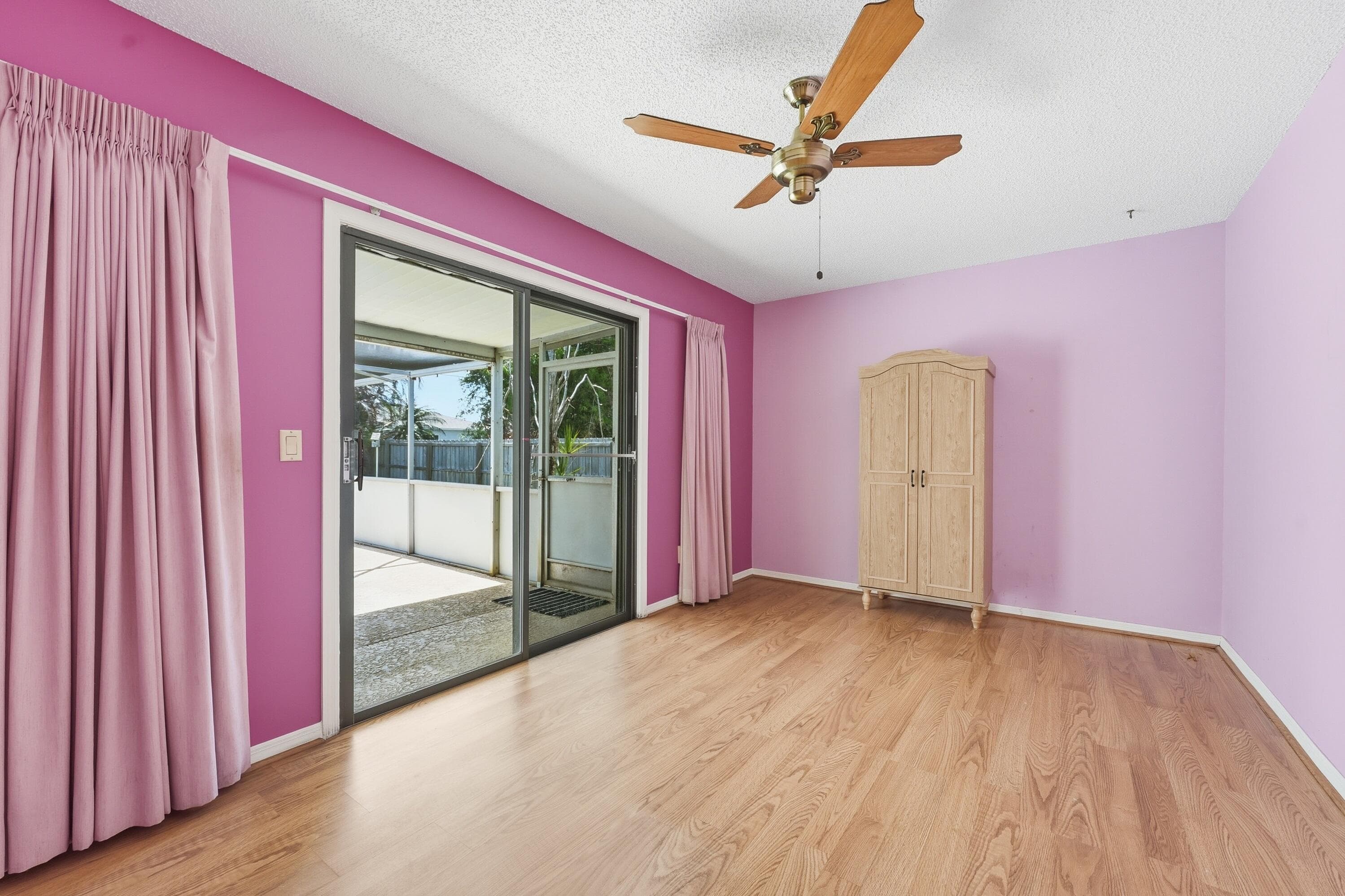 814 SE Celtic Avenue, Port St. Lucie, FL 34983 — photo 20 of 44