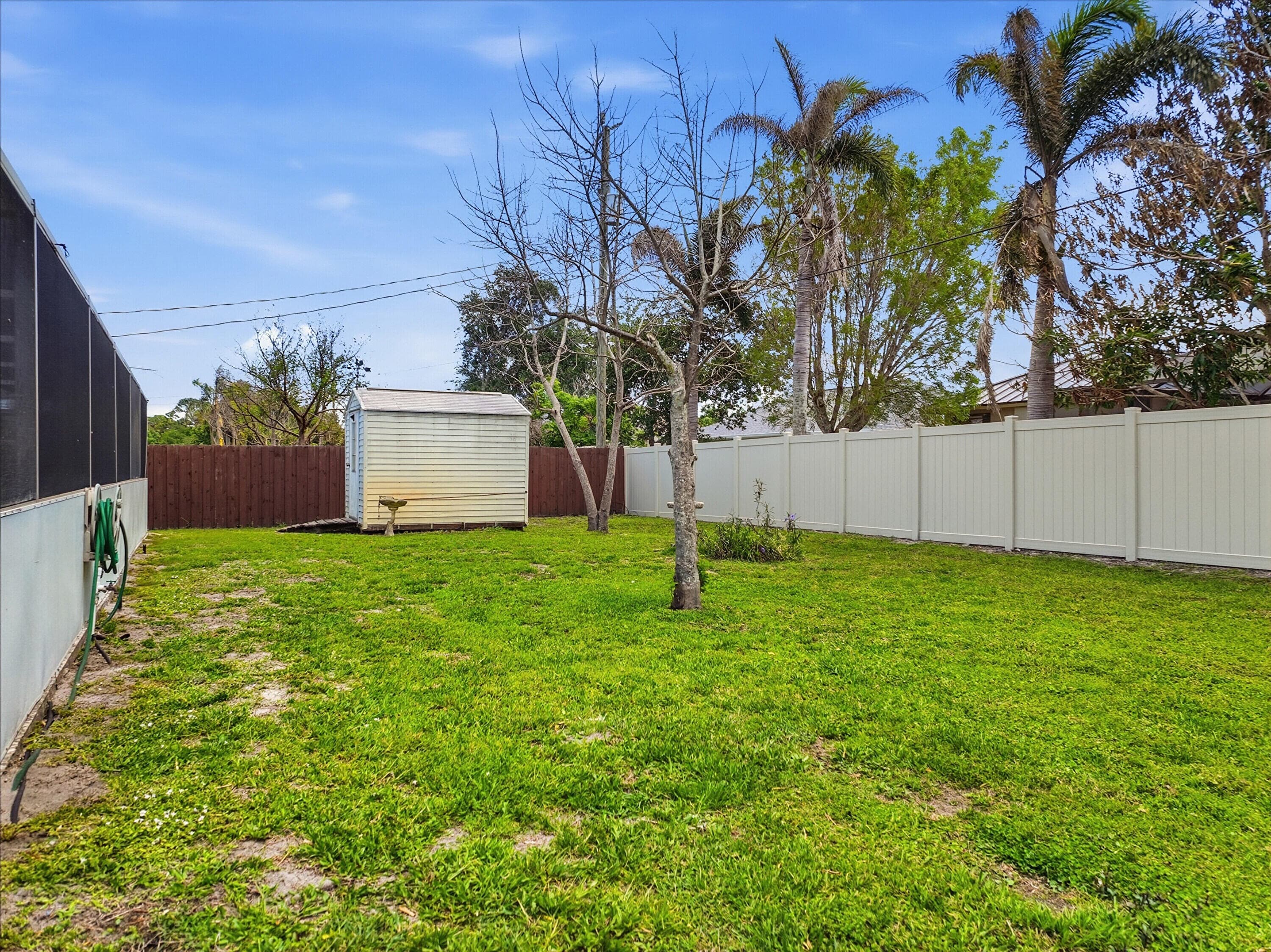 814 SE Celtic Avenue, Port St. Lucie, FL 34983 — photo 30 of 44