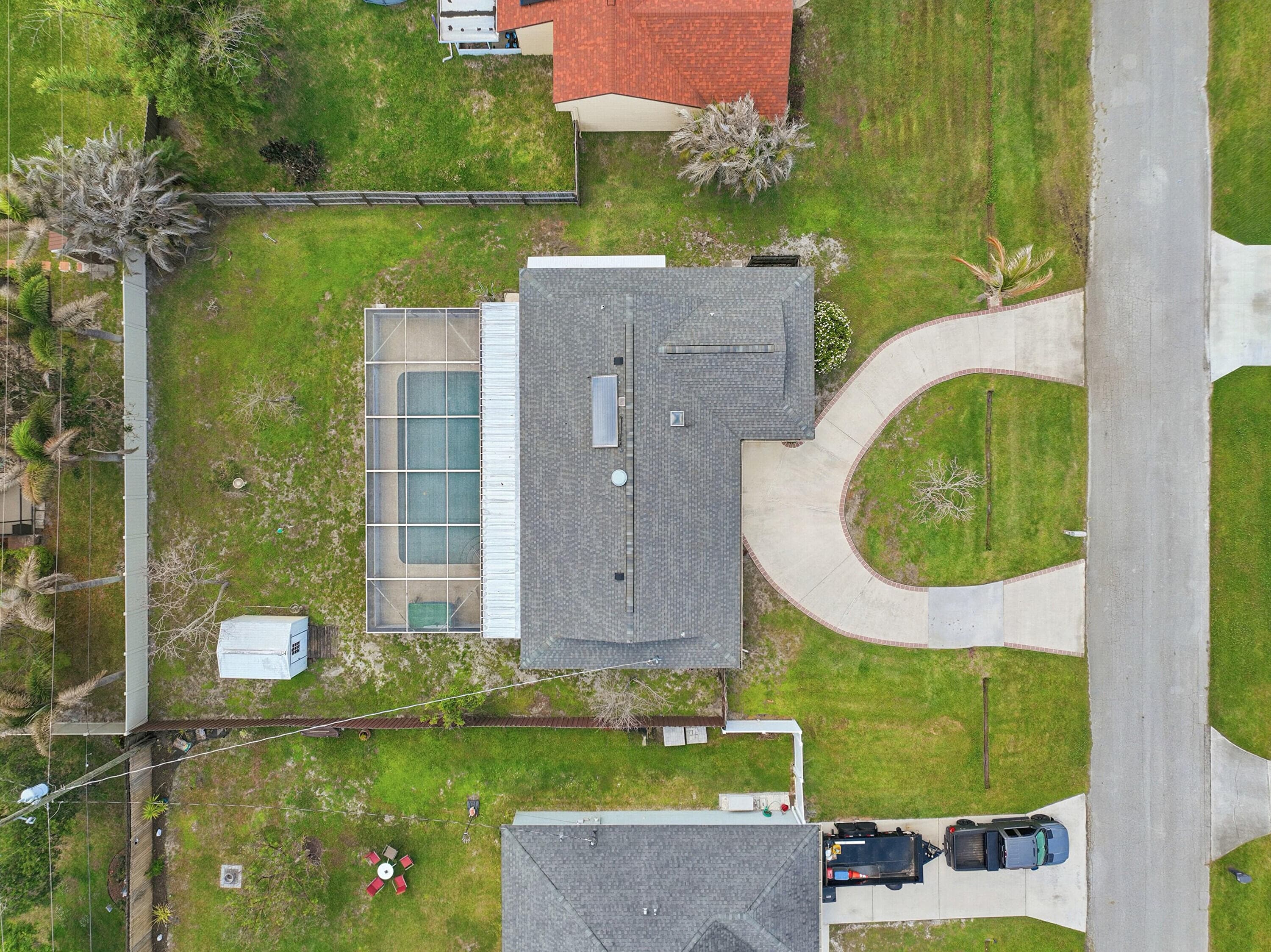 814 SE Celtic Avenue, Port St. Lucie, FL 34983 — photo 43 of 44