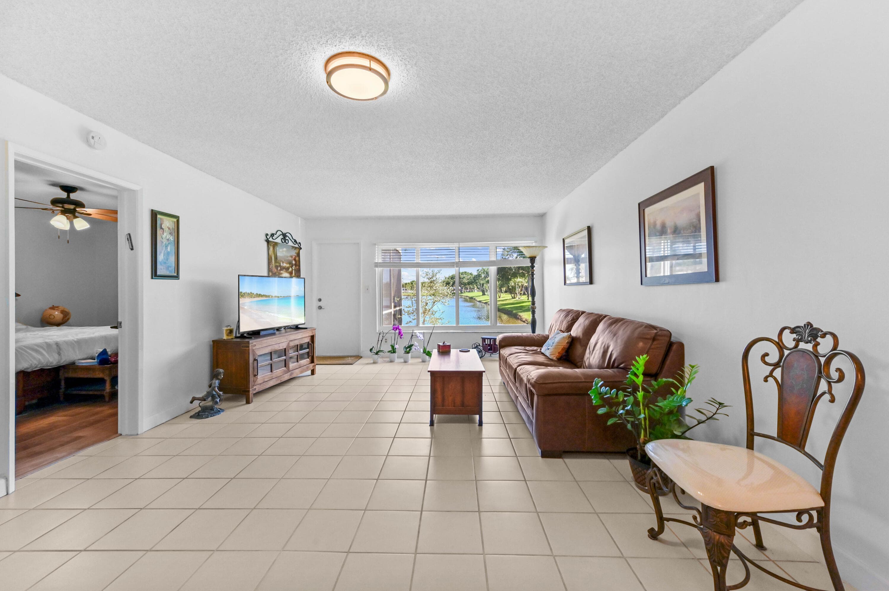 9244 Flynn Circle 2, Boca Raton, FL 33496 — photo 21 of 40