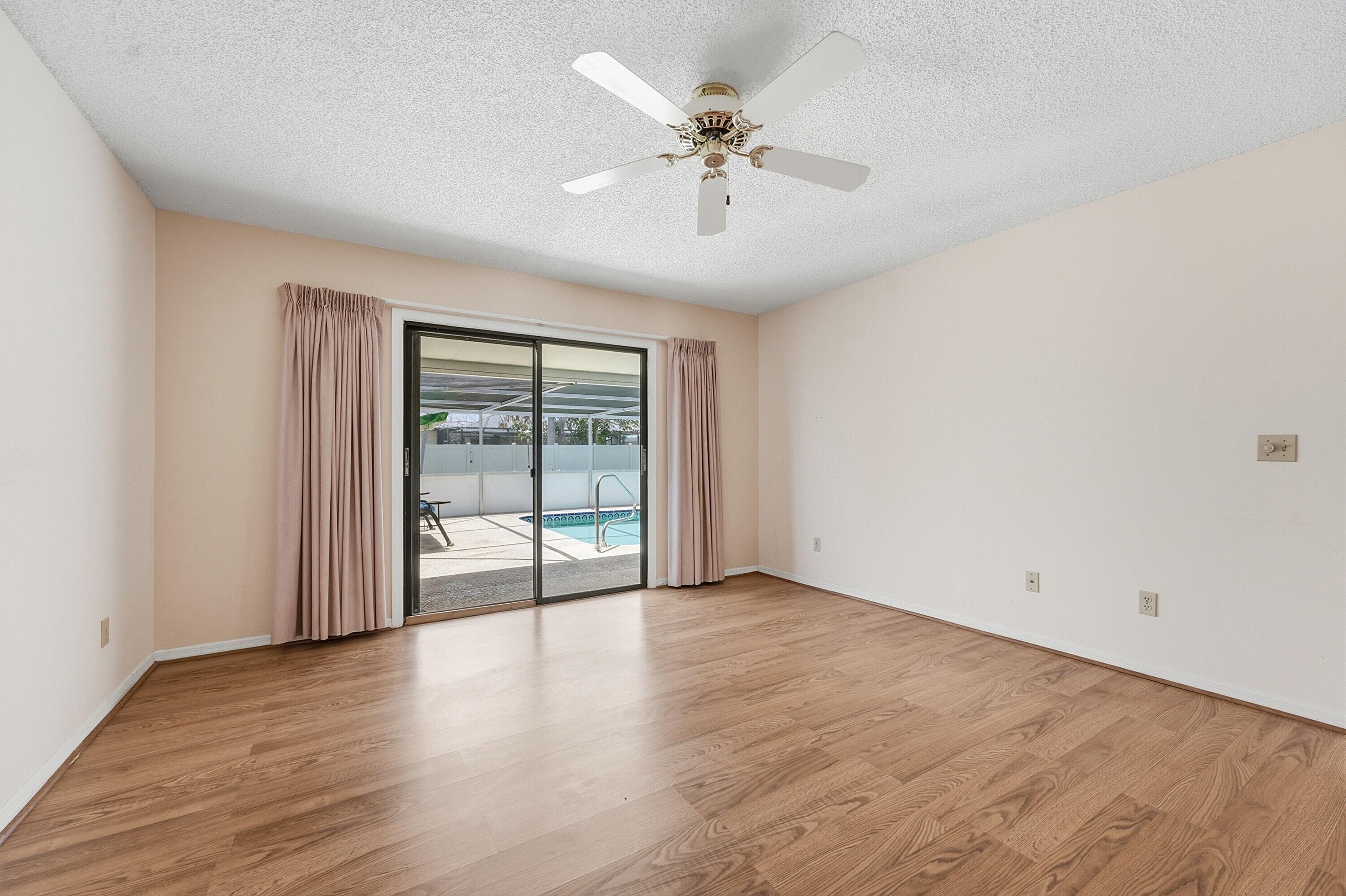 814 SE Celtic Avenue, Port St. Lucie, FL 34983 — photo 15 of 44