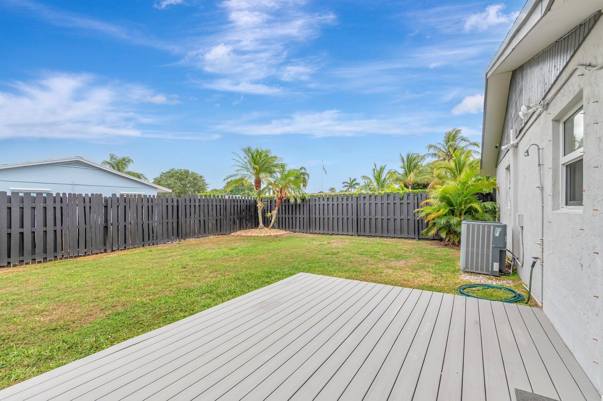 9212 Fountain Road, Lake Worth, FL 33467 — photo 26 of 42