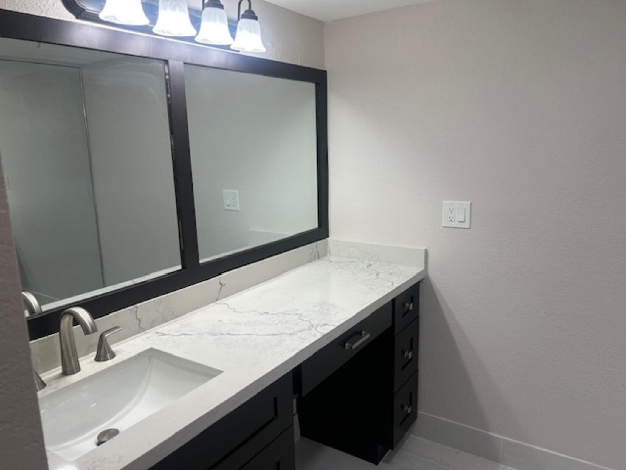 6563 Racquet Club Drive 124, Lauderhill, FL 33319 — photo 29 of 36