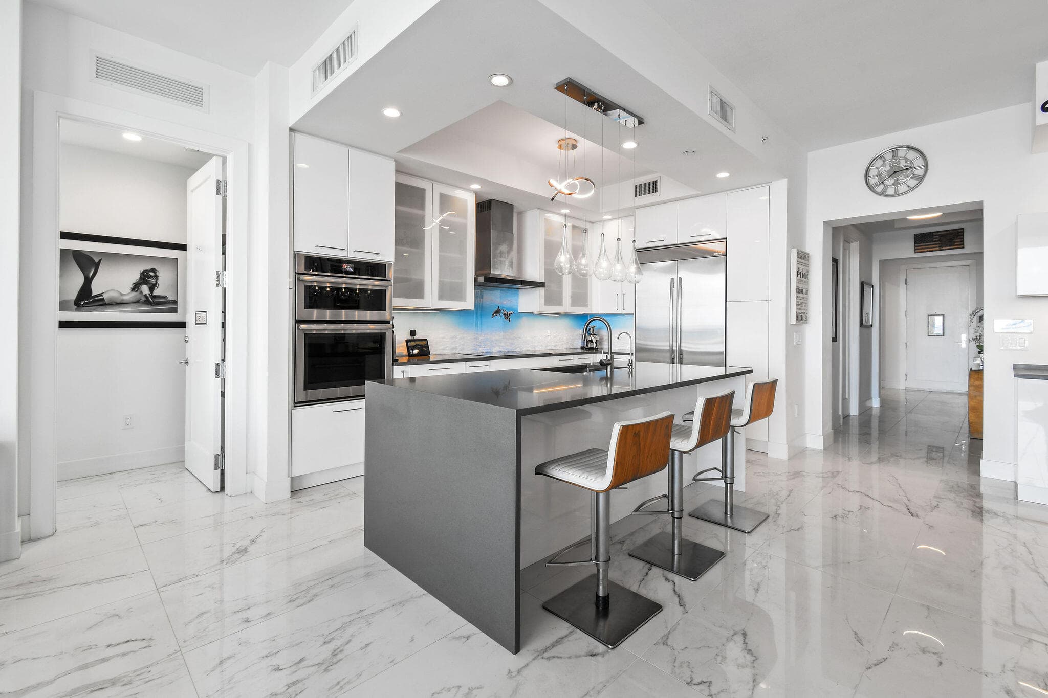 1 Water Club Way Ph2204, North Palm Beach, FL 33408 — photo 5 of 55
