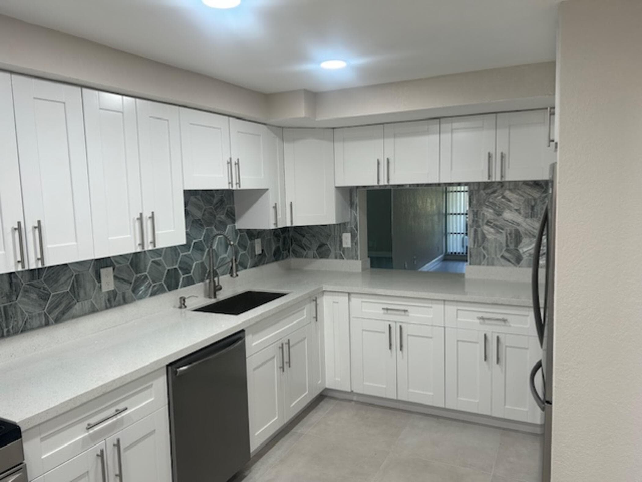 6563 Racquet Club Drive 124, Lauderhill, FL 33319 — photo 6 of 36