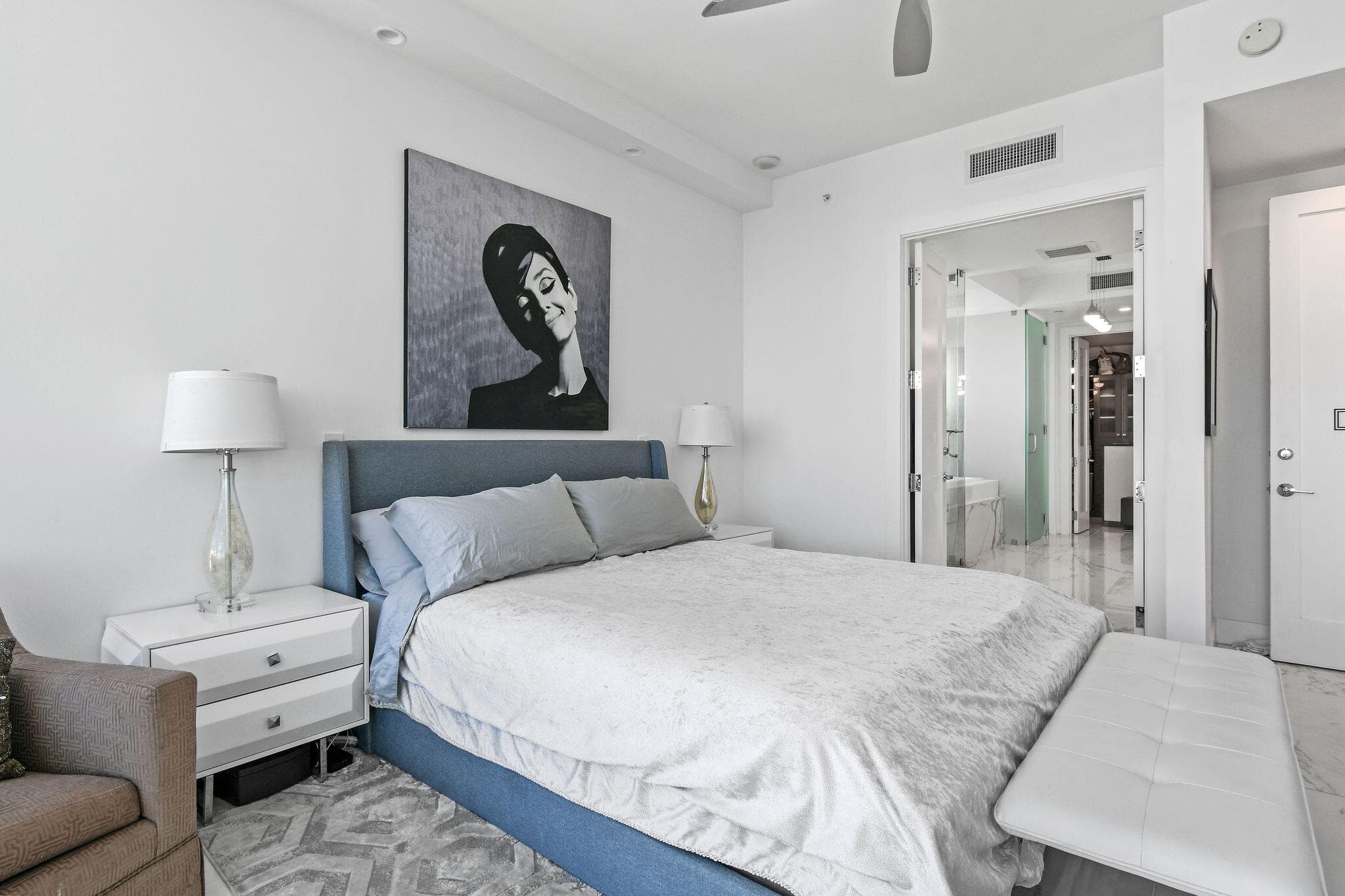 1 Water Club Way Ph2204, North Palm Beach, FL 33408 — photo 15 of 55