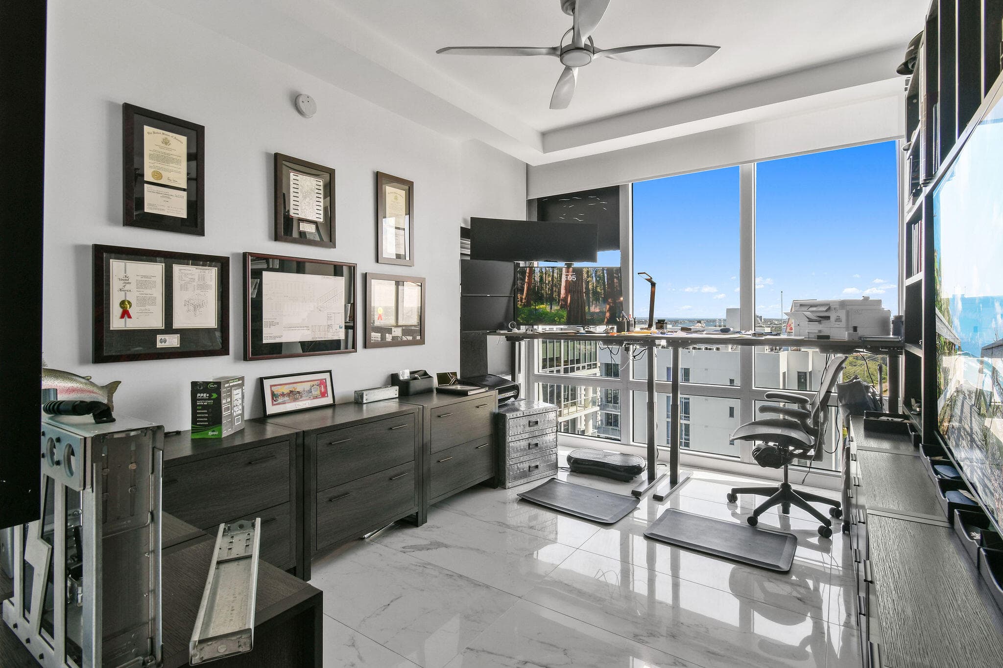 1 Water Club Way Ph2204, North Palm Beach, FL 33408 — photo 28 of 55