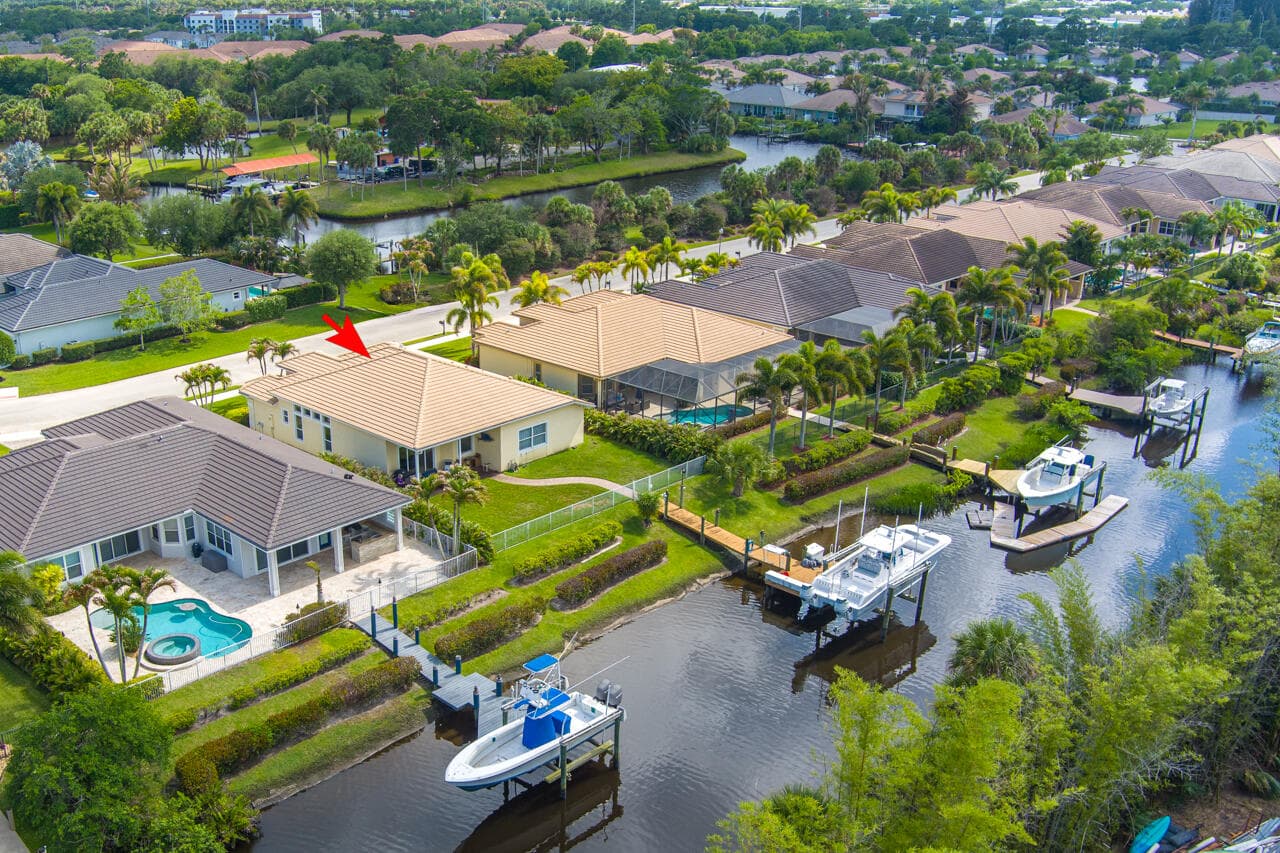 479 SW Lost River Road, Stuart, FL 34997 — photo 42 of 53