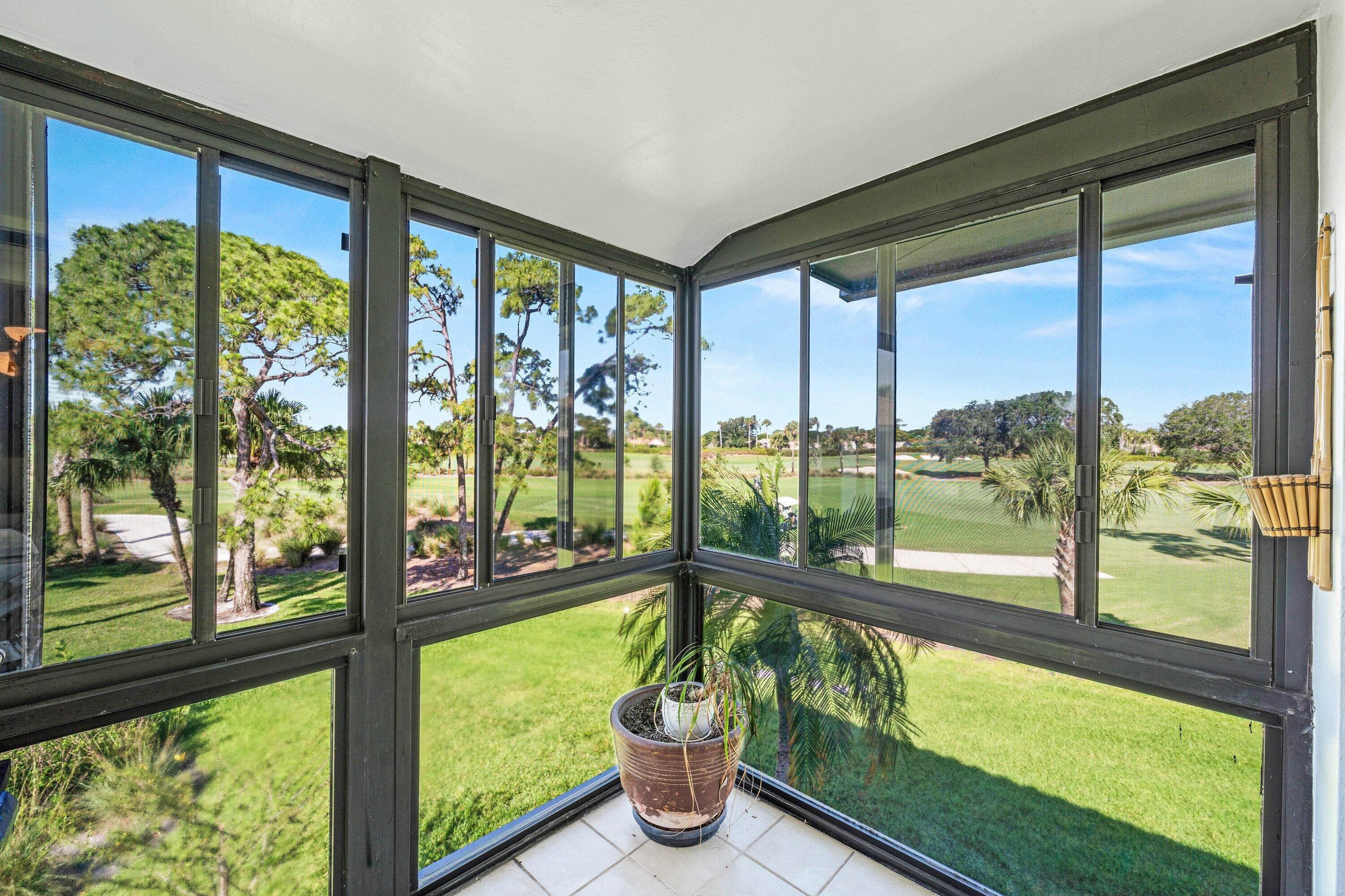 10221 Quail Covey Road Hibiscus S, Boynton Beach, FL 33436 — photo 11 of 60