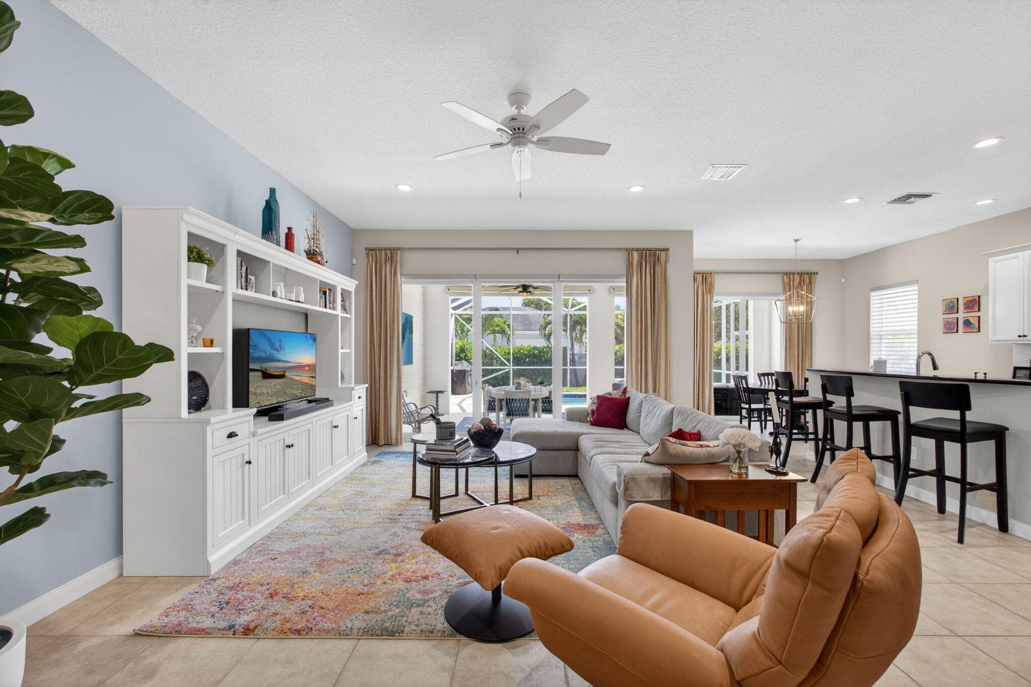 1410 Dakota Drive, Jupiter, FL 33458 — photo 19 of 66