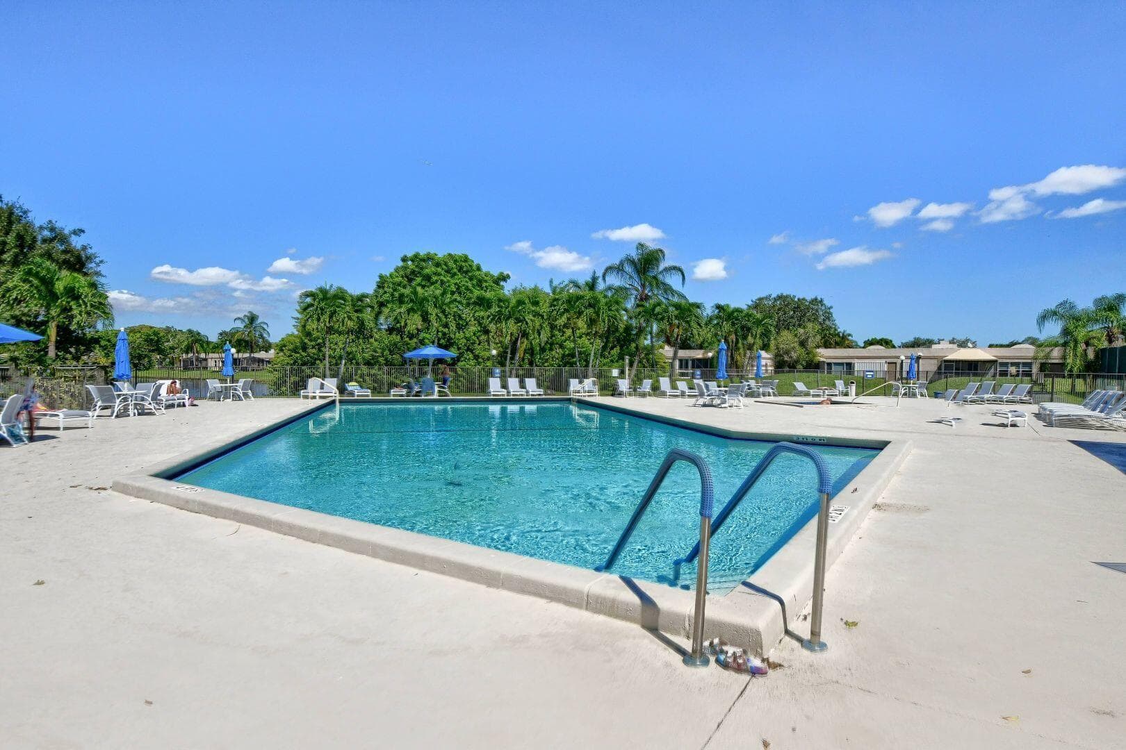 9244 Flynn Circle 2, Boca Raton, FL 33496 — photo 36 of 40