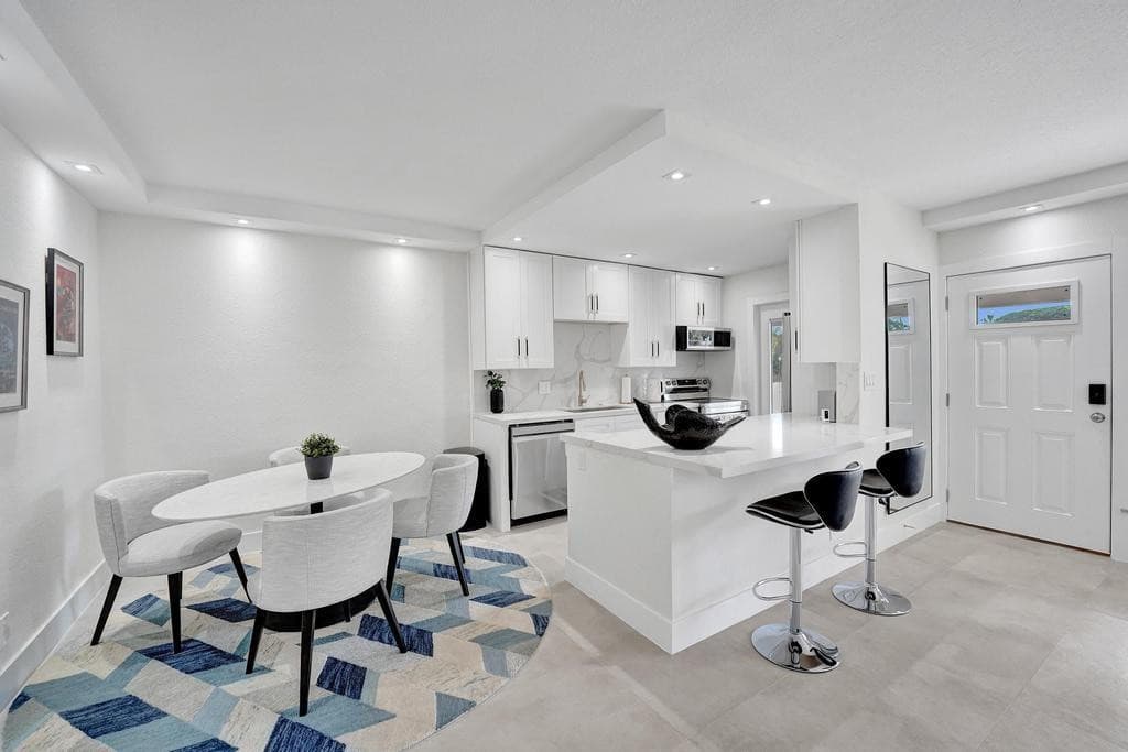 2866 NE 30th Street 9, Fort Lauderdale, FL 33306 — photo 16 of 60