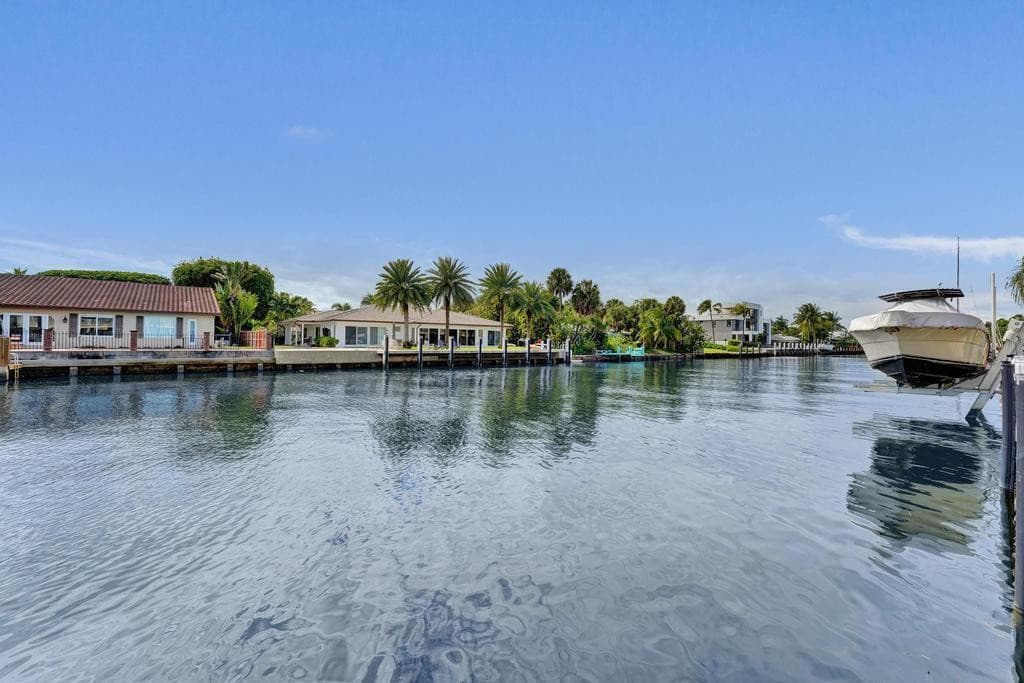 2866 NE 30th Street 9, Fort Lauderdale, FL 33306 — photo 43 of 60