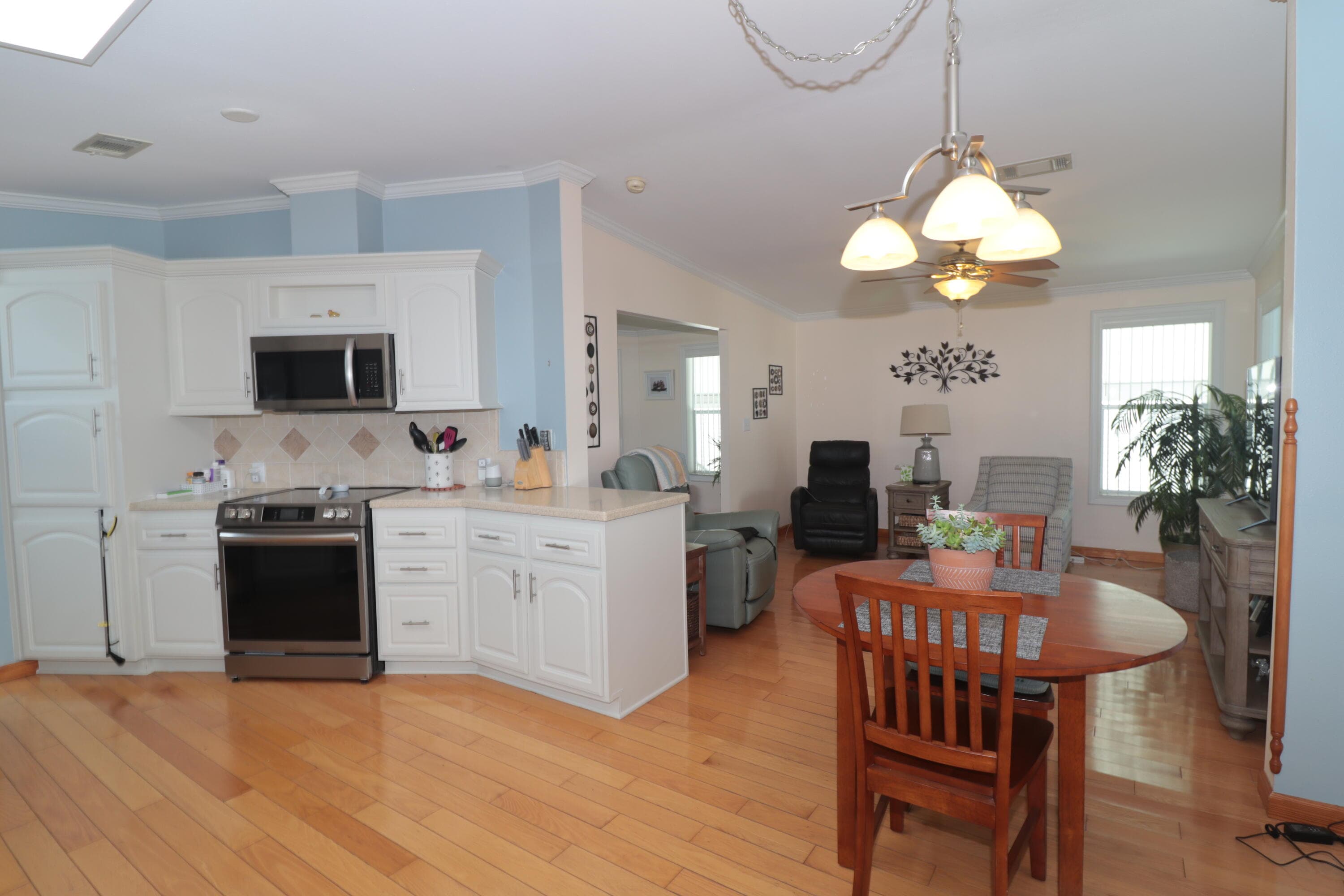 9002 Fomento Bay, Boynton Beach, FL 33436 — photo 8 of 45