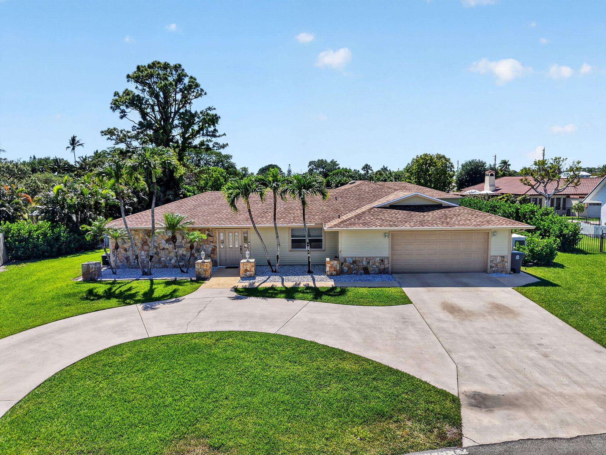 4378 Juniper Terrace, Boynton Beach, FL 33436 — photo 1 of 68