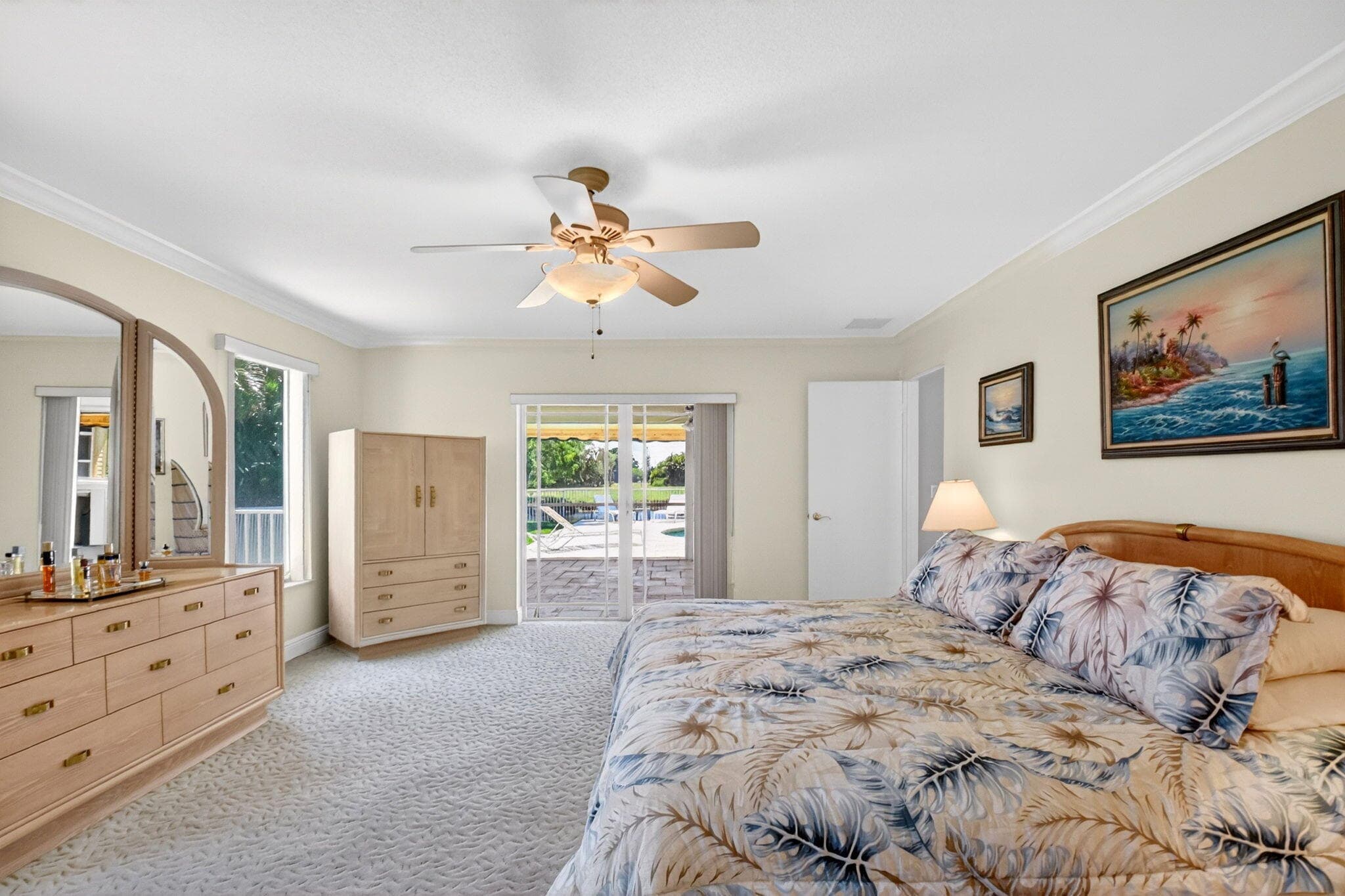 4378 Juniper Terrace, Boynton Beach, FL 33436 — photo 26 of 68