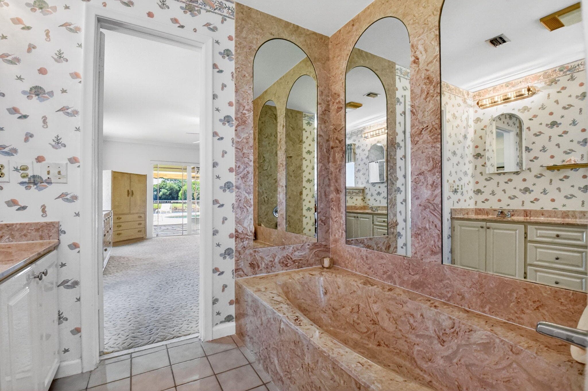 4378 Juniper Terrace, Boynton Beach, FL 33436 — photo 30 of 68