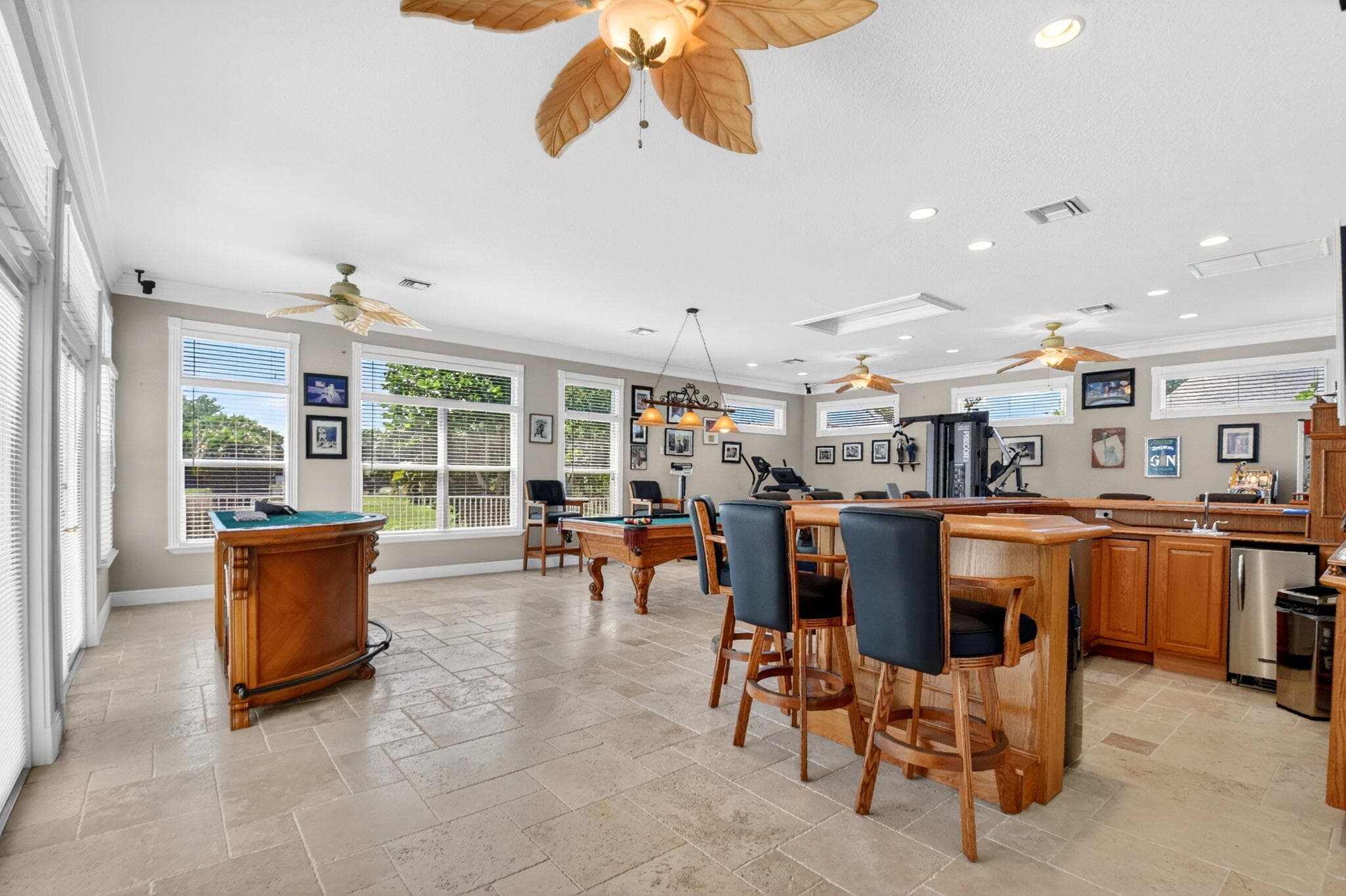 4378 Juniper Terrace, Boynton Beach, FL 33436 — photo 38 of 68
