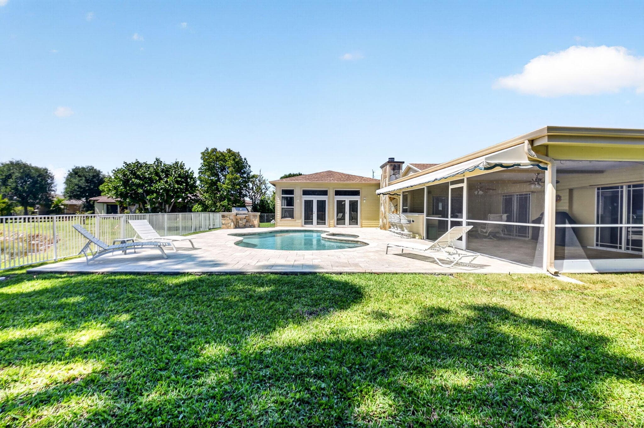 4378 Juniper Terrace, Boynton Beach, FL 33436 — photo 50 of 68