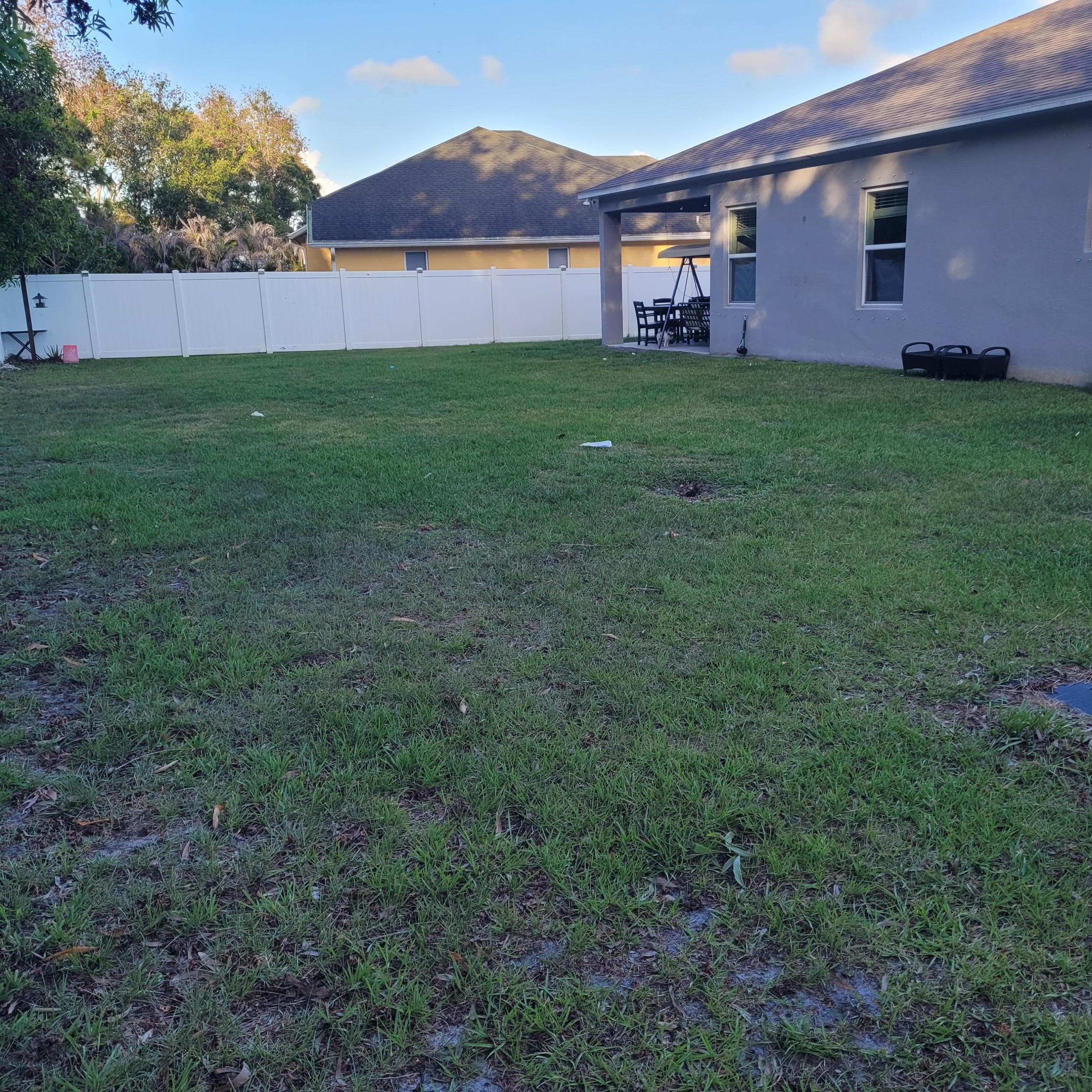 5262 NW Rugby Drive, Port St. Lucie, FL 34983 — photo 20 of 24