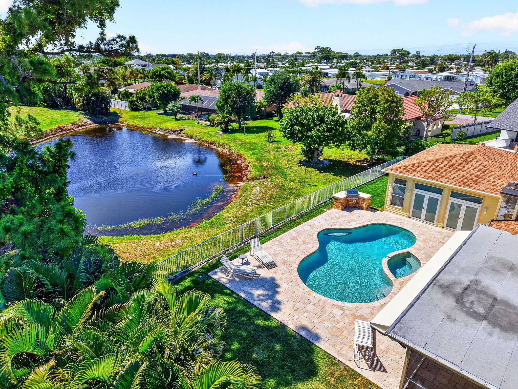 4378 Juniper Terrace, Boynton Beach, FL 33436 — photo 65 of 68