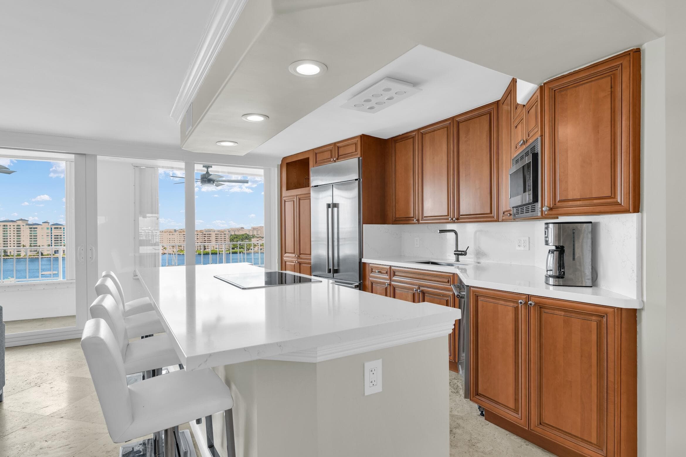 500 S Ocean Boulevard 1009, Boca Raton, FL 33432 — photo 5 of 57