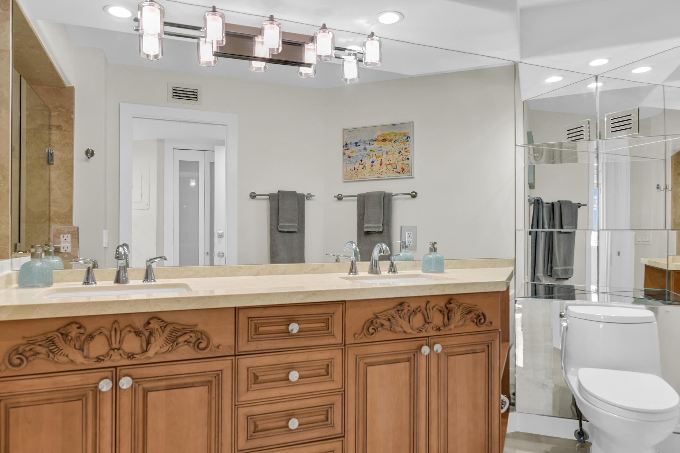 500 S Ocean Boulevard 1009, Boca Raton, FL 33432 — photo 21 of 57
