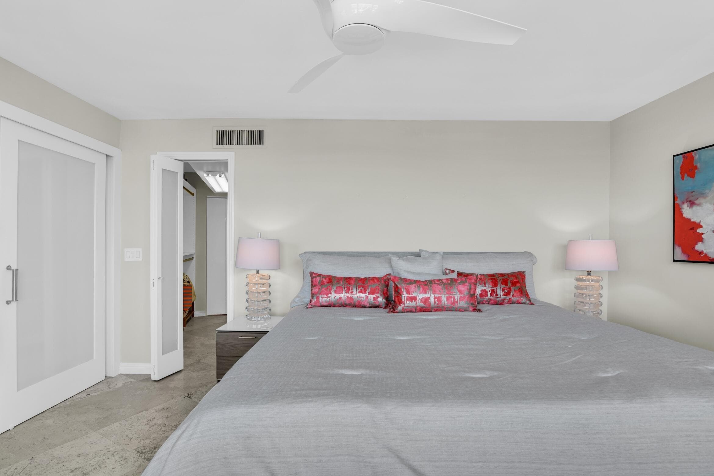 500 S Ocean Boulevard 1009, Boca Raton, FL 33432 — photo 25 of 57