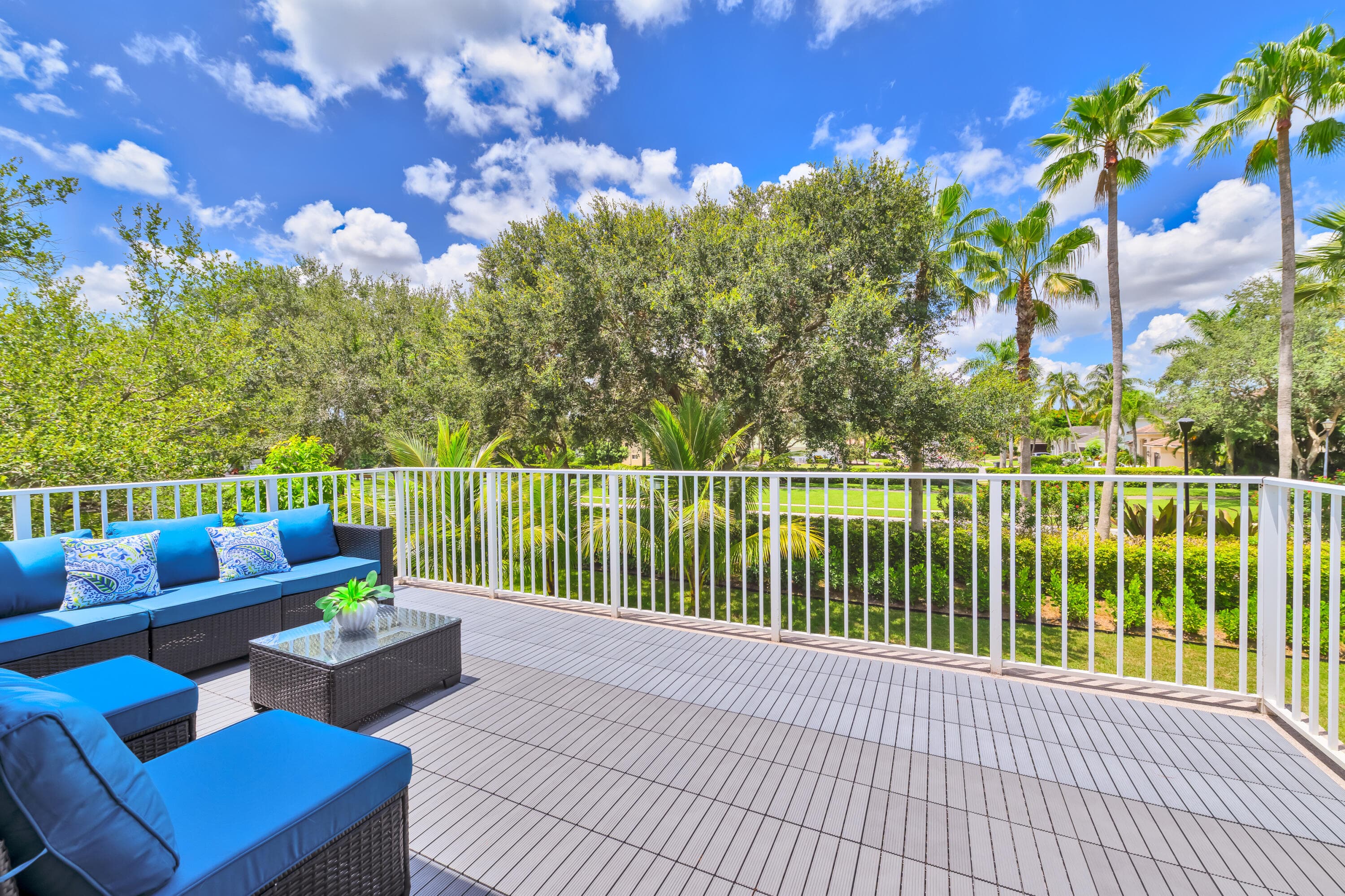 4661 Manderly Drive, Wellington, FL 33449 — photo 18 of 33