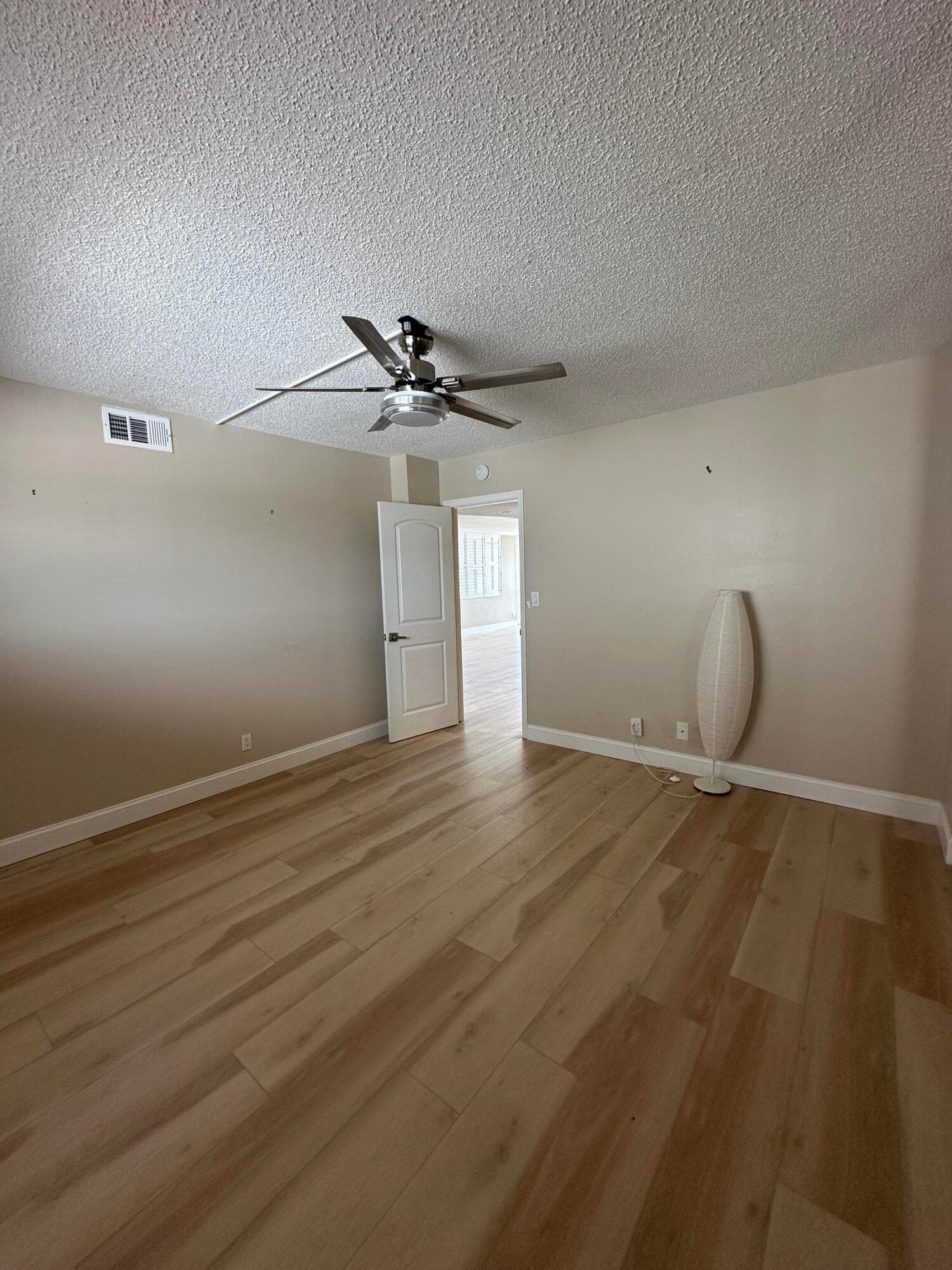 301 Lake Shore Drive 708, Lake Park, FL 33403 — photo 18 of 24