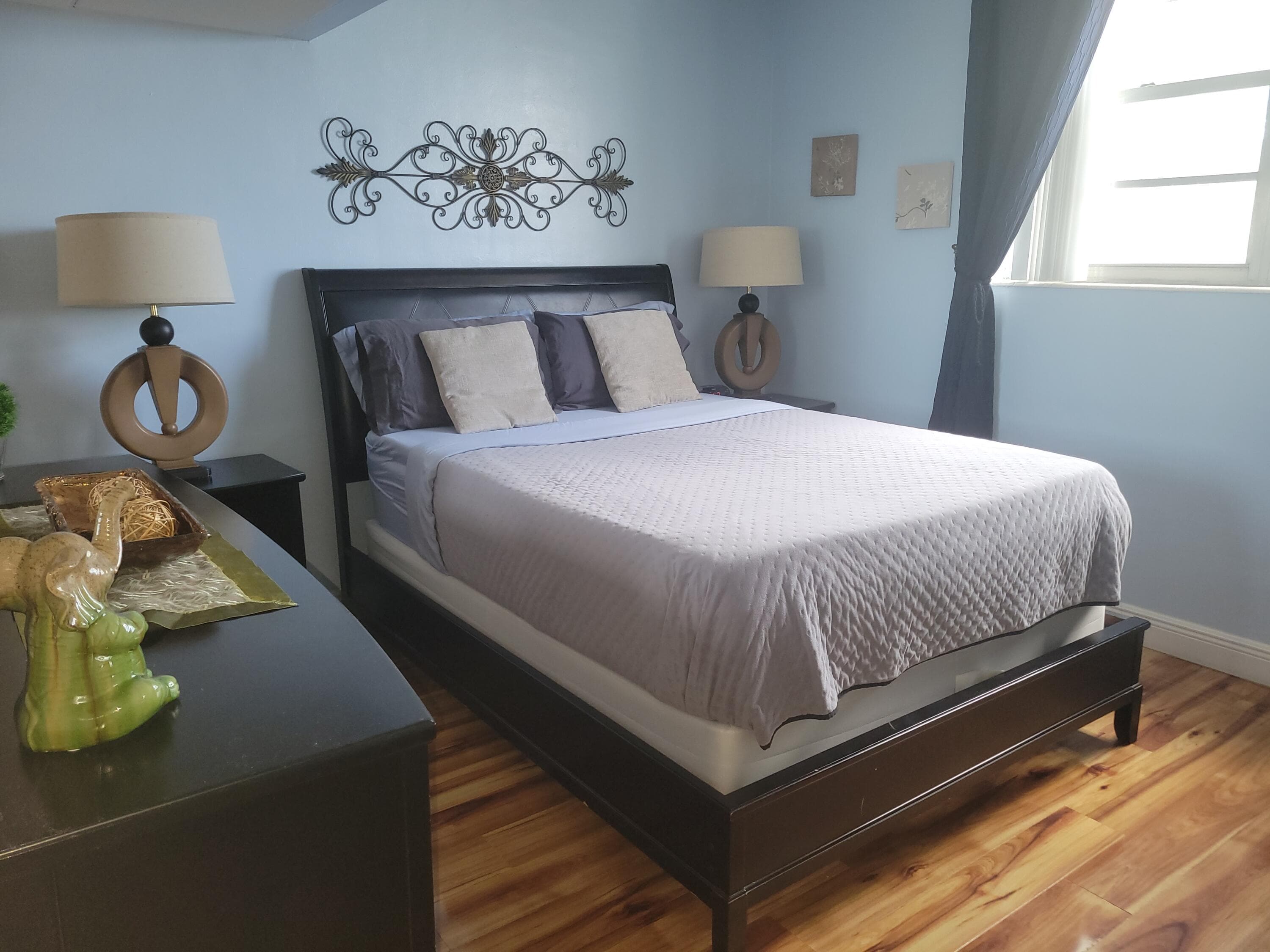 3901 S Ocean Drive 12t, Hollywood, FL 33019 — photo 12 of 37