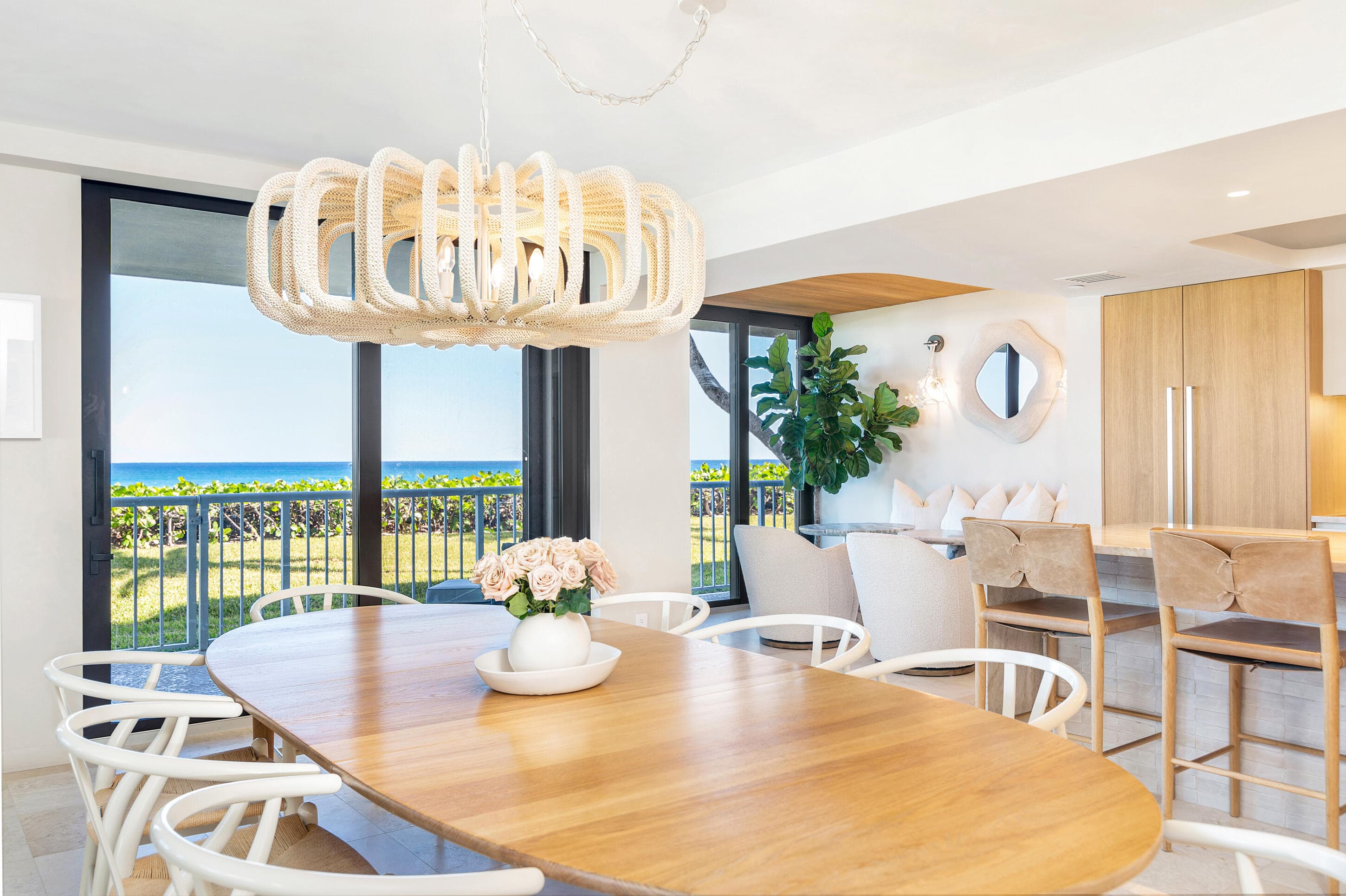 3170 S Ocean Boulevard 203 S, Palm Beach, FL 33480 — photo 7 of 36