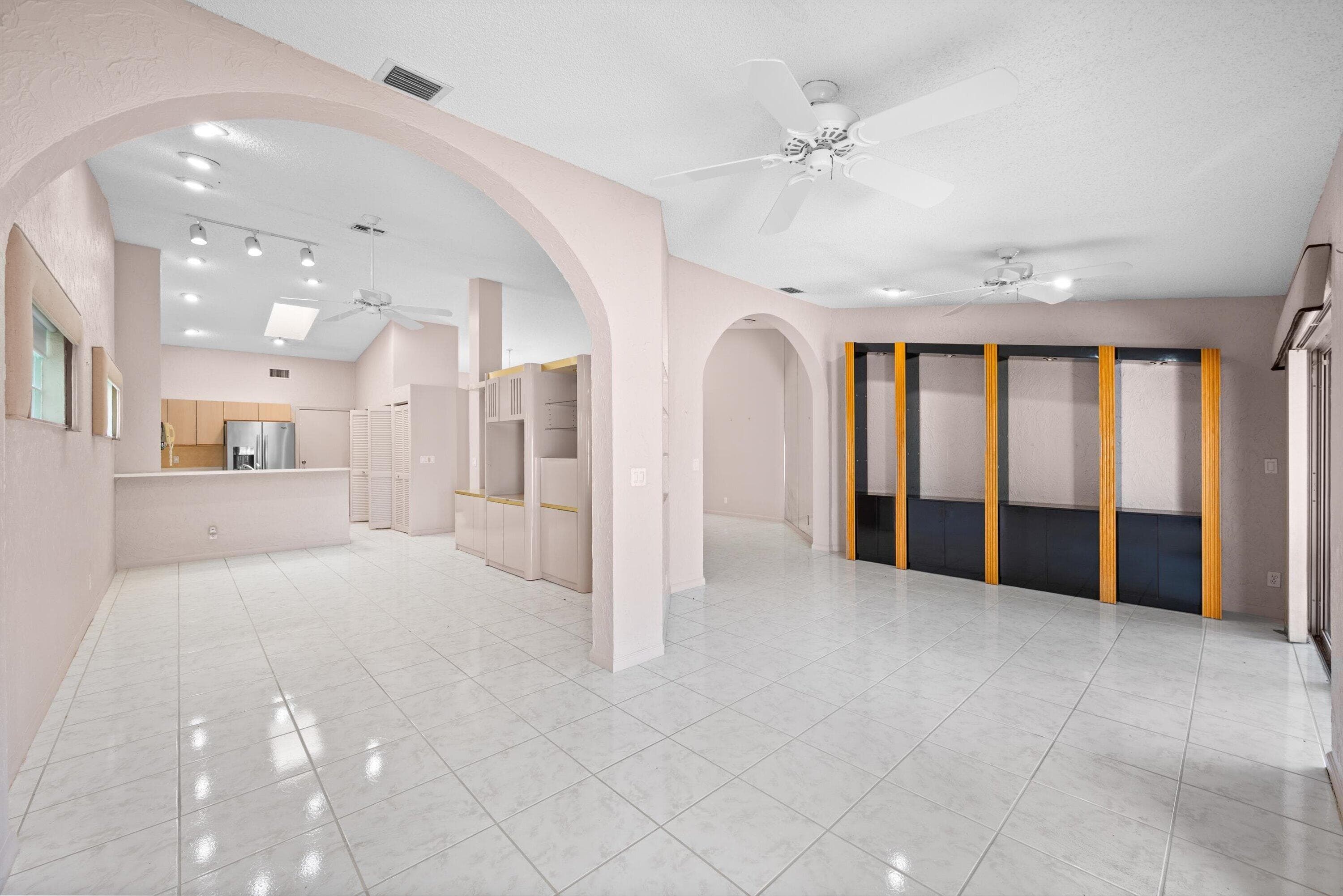 7844 Sailing Shores Terrace, Boynton Beach, FL 33437 — photo 10 of 29