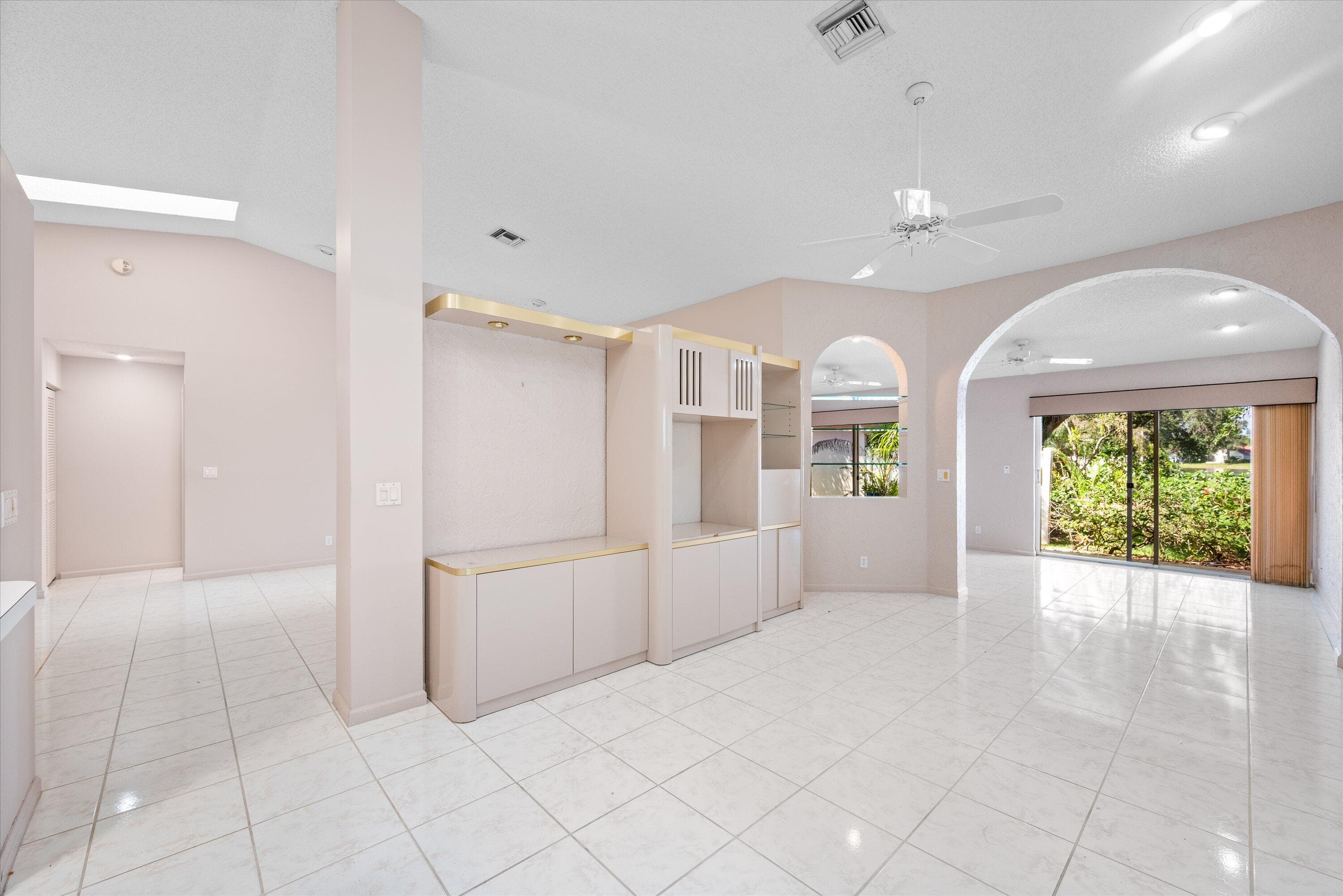 7844 Sailing Shores Terrace, Boynton Beach, FL 33437 — photo 12 of 29