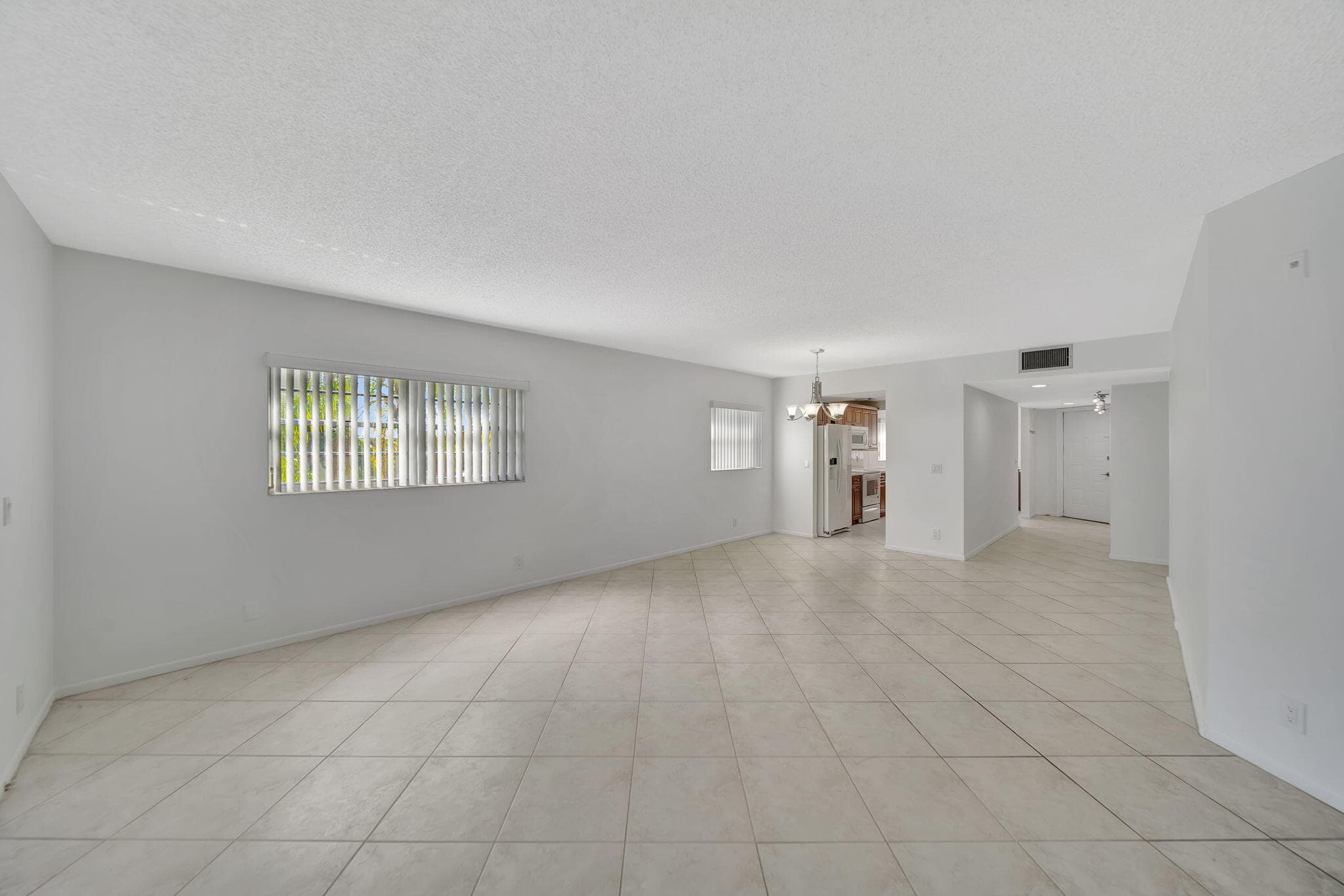 13001 SW 15th Court 312t, Pembroke Pines, FL 33027 — photo 19 of 46