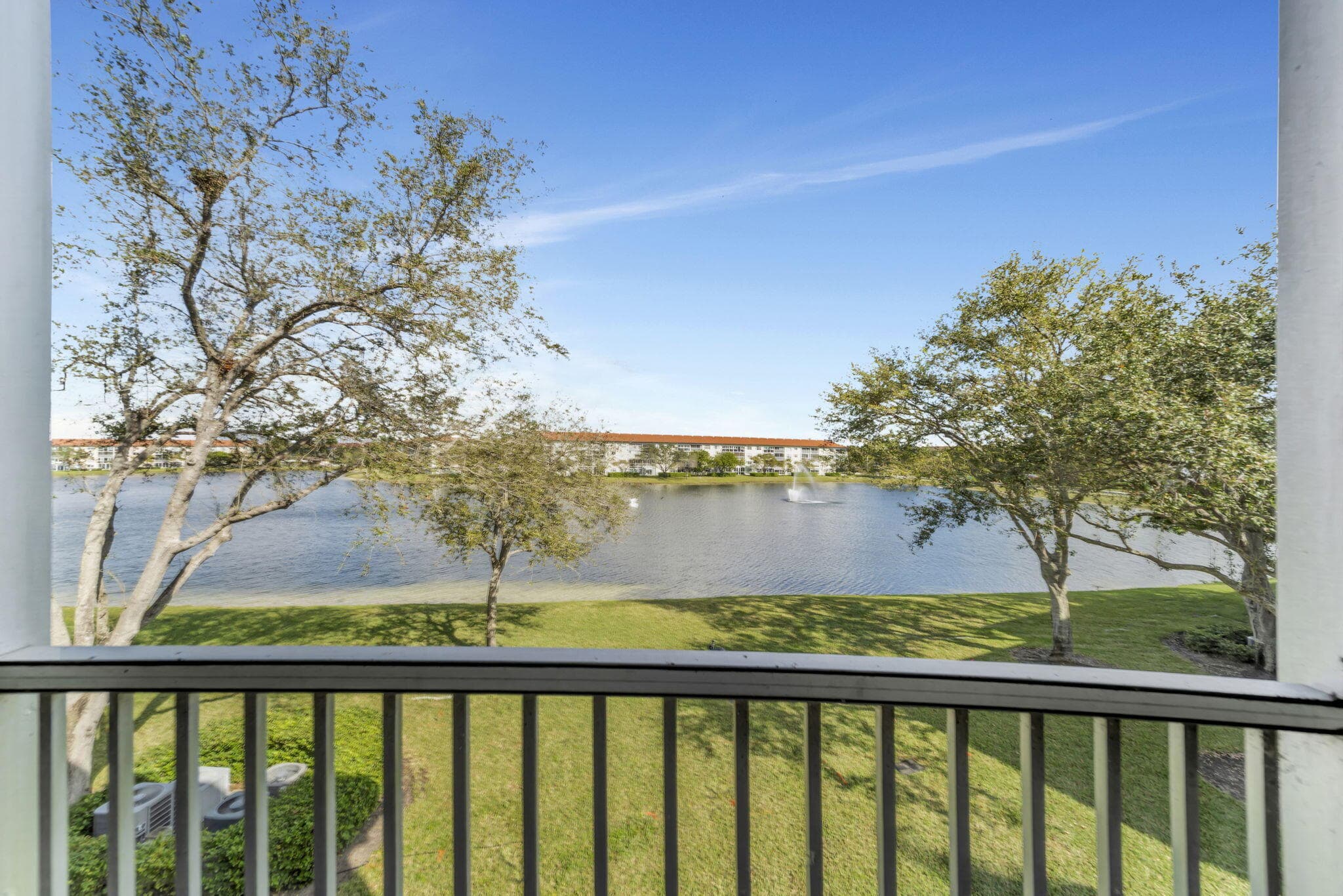 13001 SW 15th Court 312t, Pembroke Pines, FL 33027 — photo 27 of 46