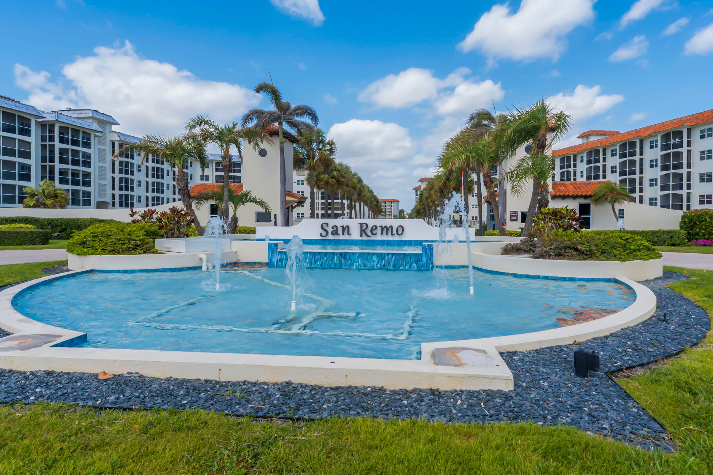 2871 N Ocean Boulevard C307, Boca Raton, FL 33431 — photo 17 of 18
