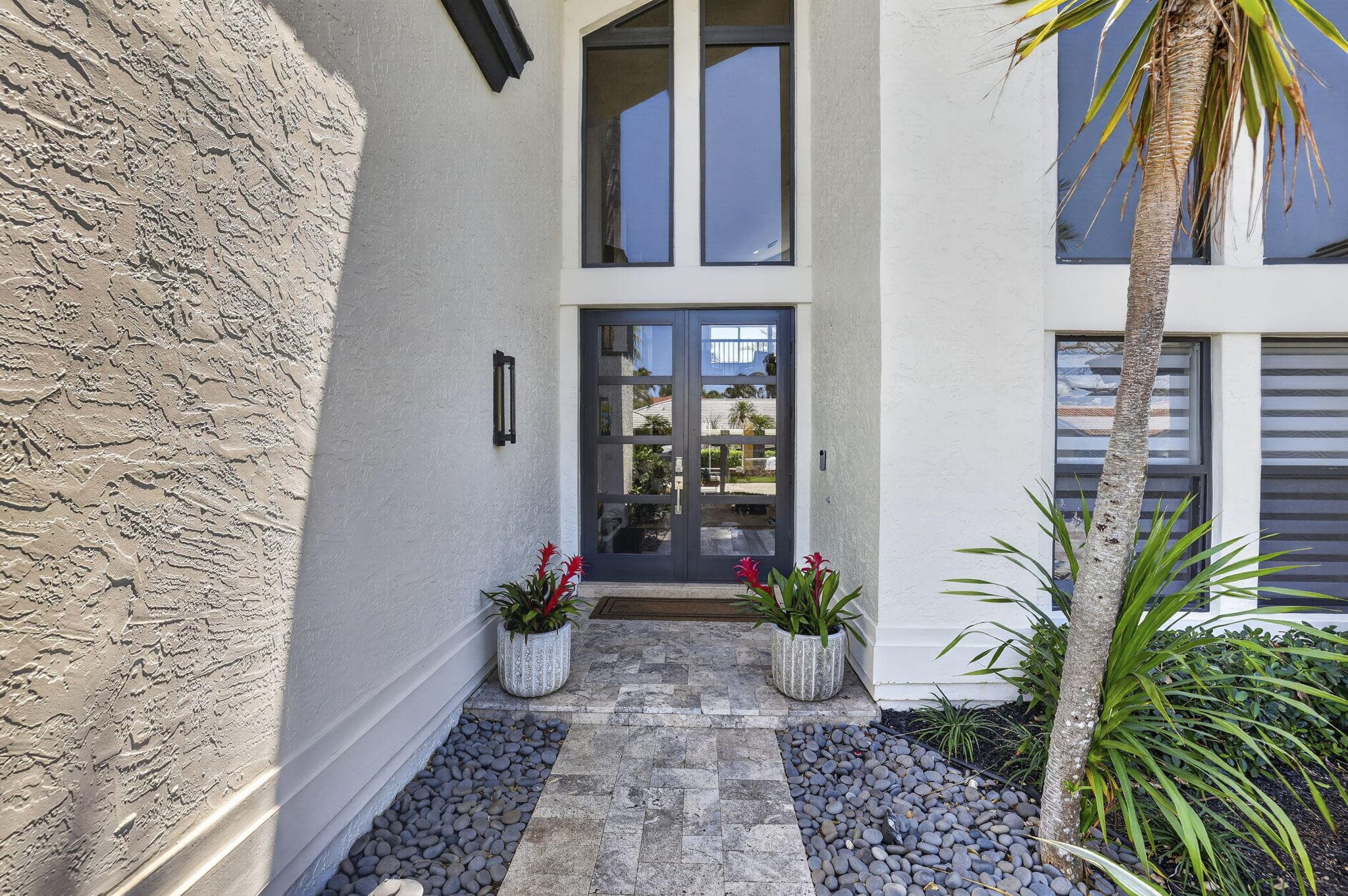 2920 NE 47th Street, Lighthouse Point, FL 33064 — photo 3 of 76