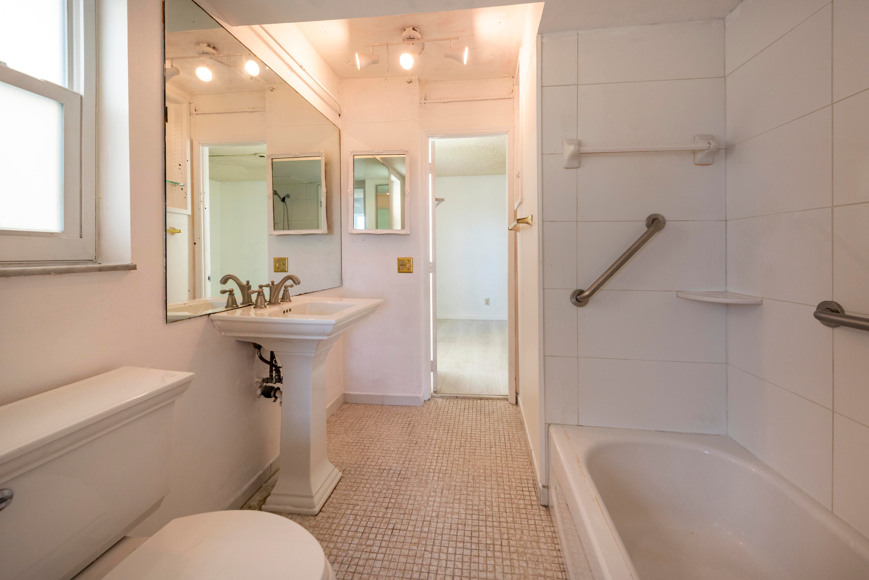 900 NE 18th Avenue 408, Fort Lauderdale, FL 33304 — photo 12 of 21