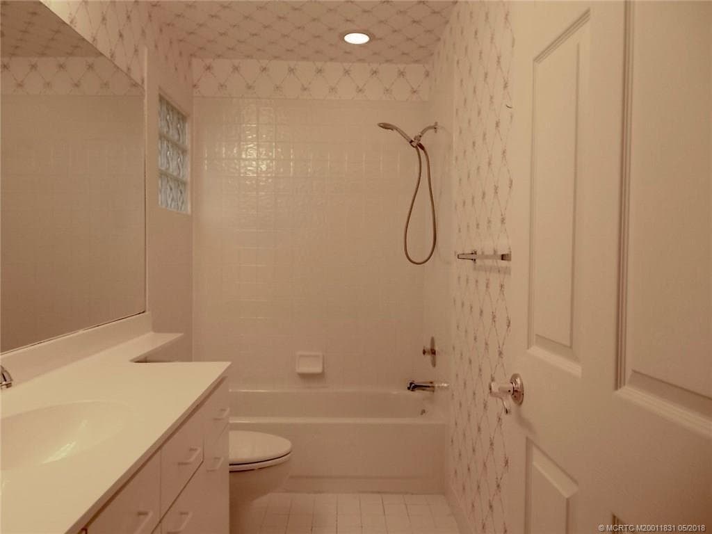 2110 SW Olympic Club Terrace, Palm City, FL 34990 — photo 12 of 22