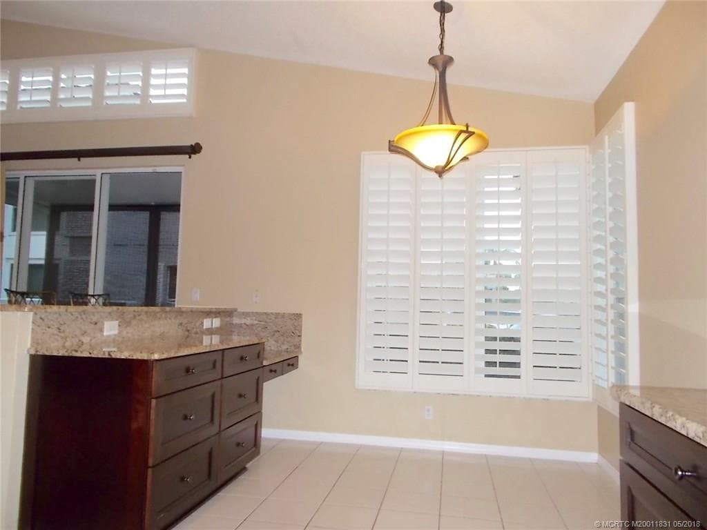 2110 SW Olympic Club Terrace, Palm City, FL 34990 — photo 8 of 22