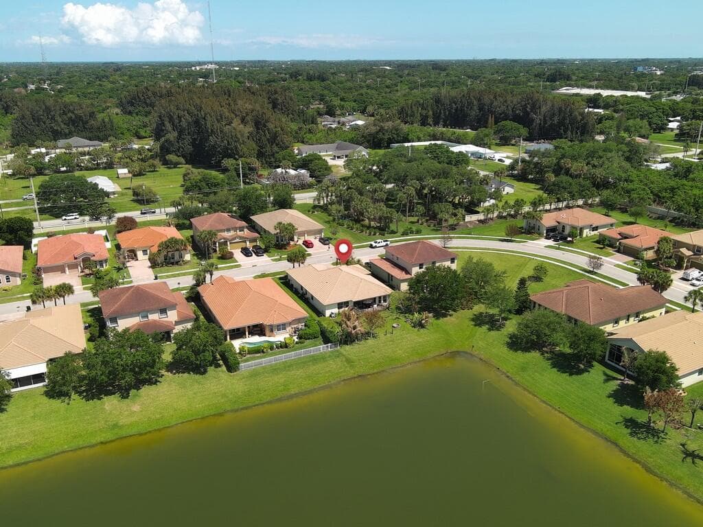 4133 Worlington Terrace, Fort Pierce, FL 34947 — photo 15 of 29