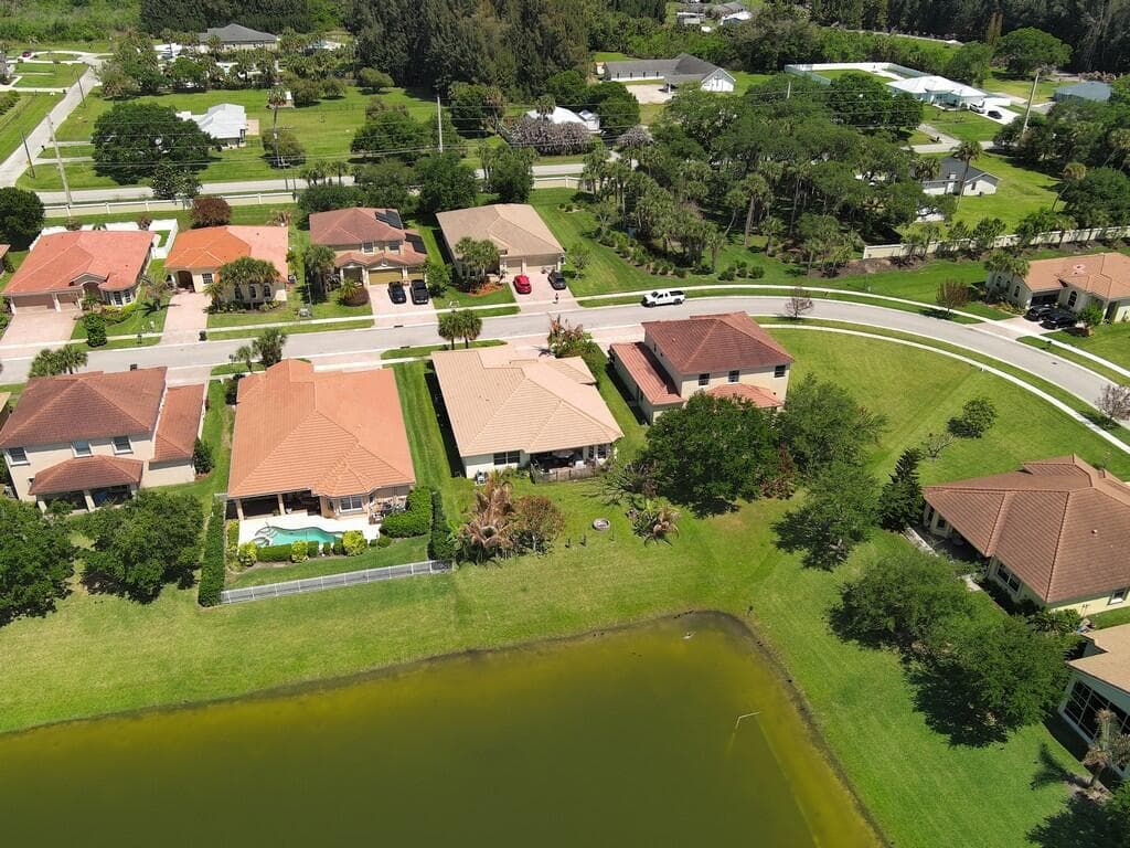 4133 Worlington Terrace, Fort Pierce, FL 34947 — photo 18 of 29