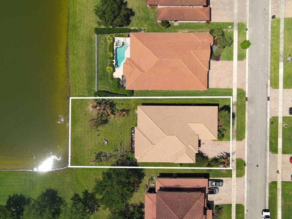 4133 Worlington Terrace, Fort Pierce, FL 34947 — photo 22 of 29