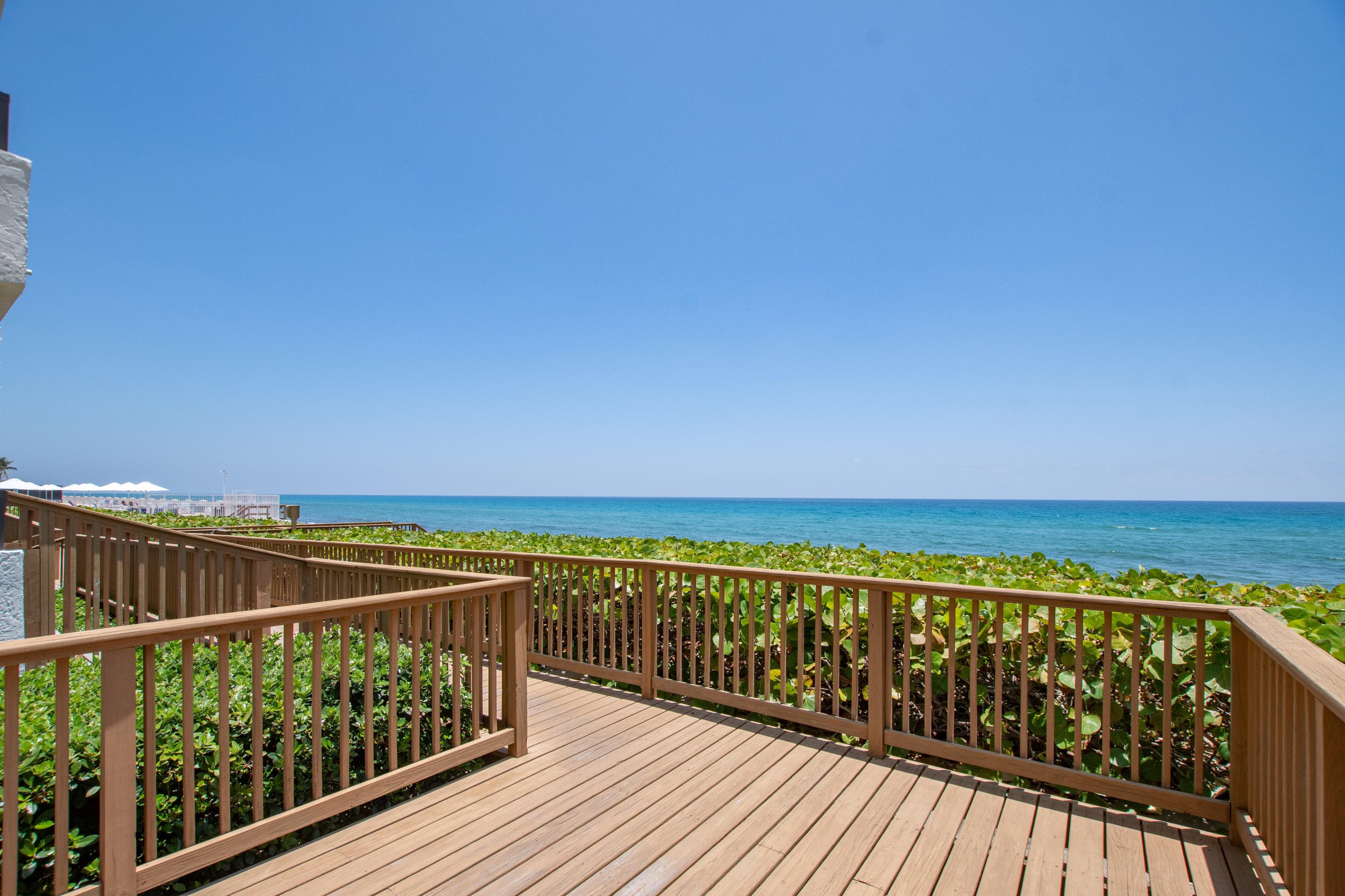 3560 S Ocean Boulevard 301, South Palm Beach, FL 33480 — photo 23 of 31