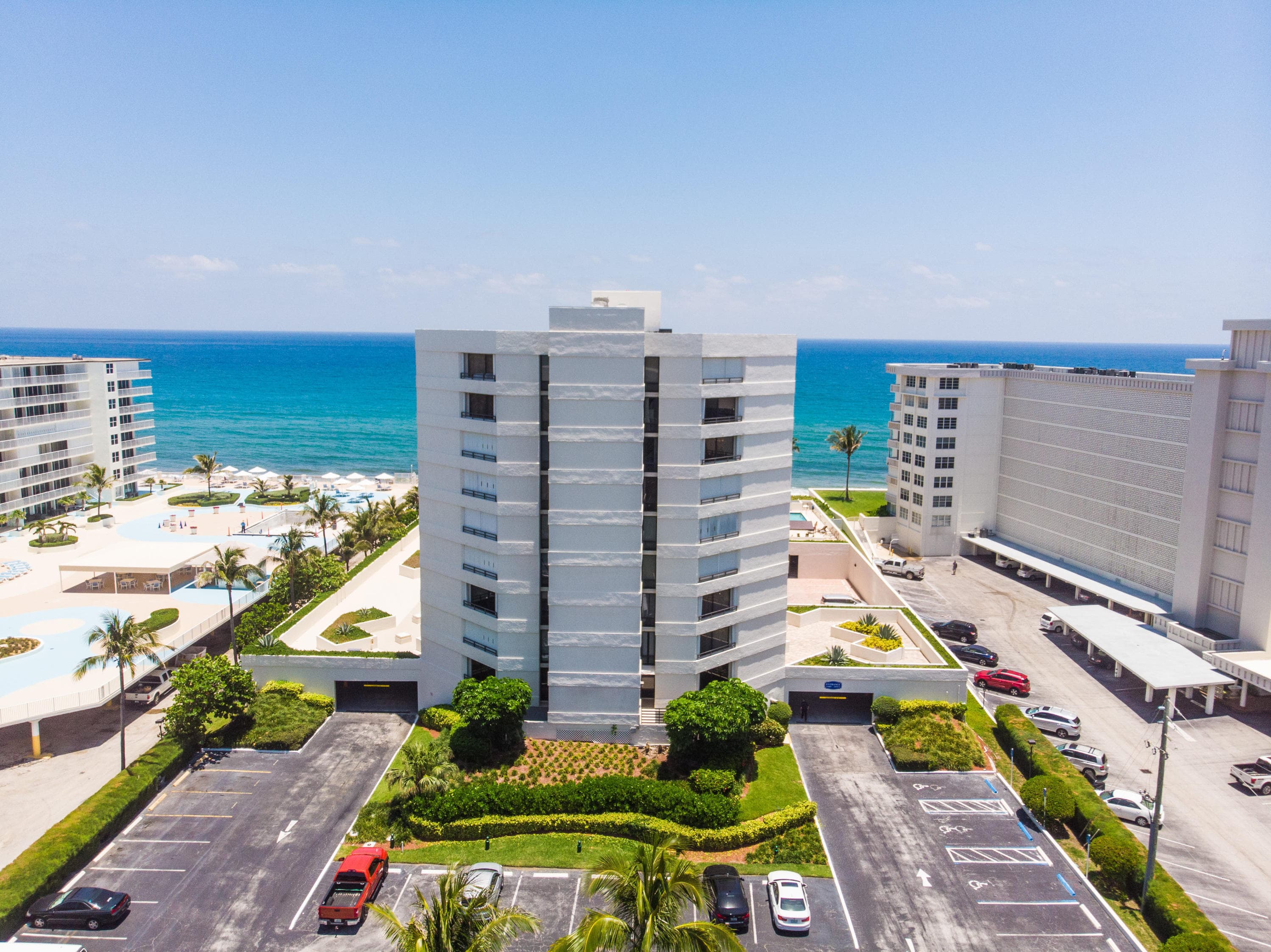 3560 S Ocean Boulevard 301, South Palm Beach, FL 33480 — photo 29 of 31